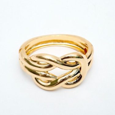 Halo - Gold