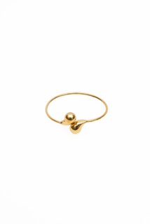 Arc Bangle