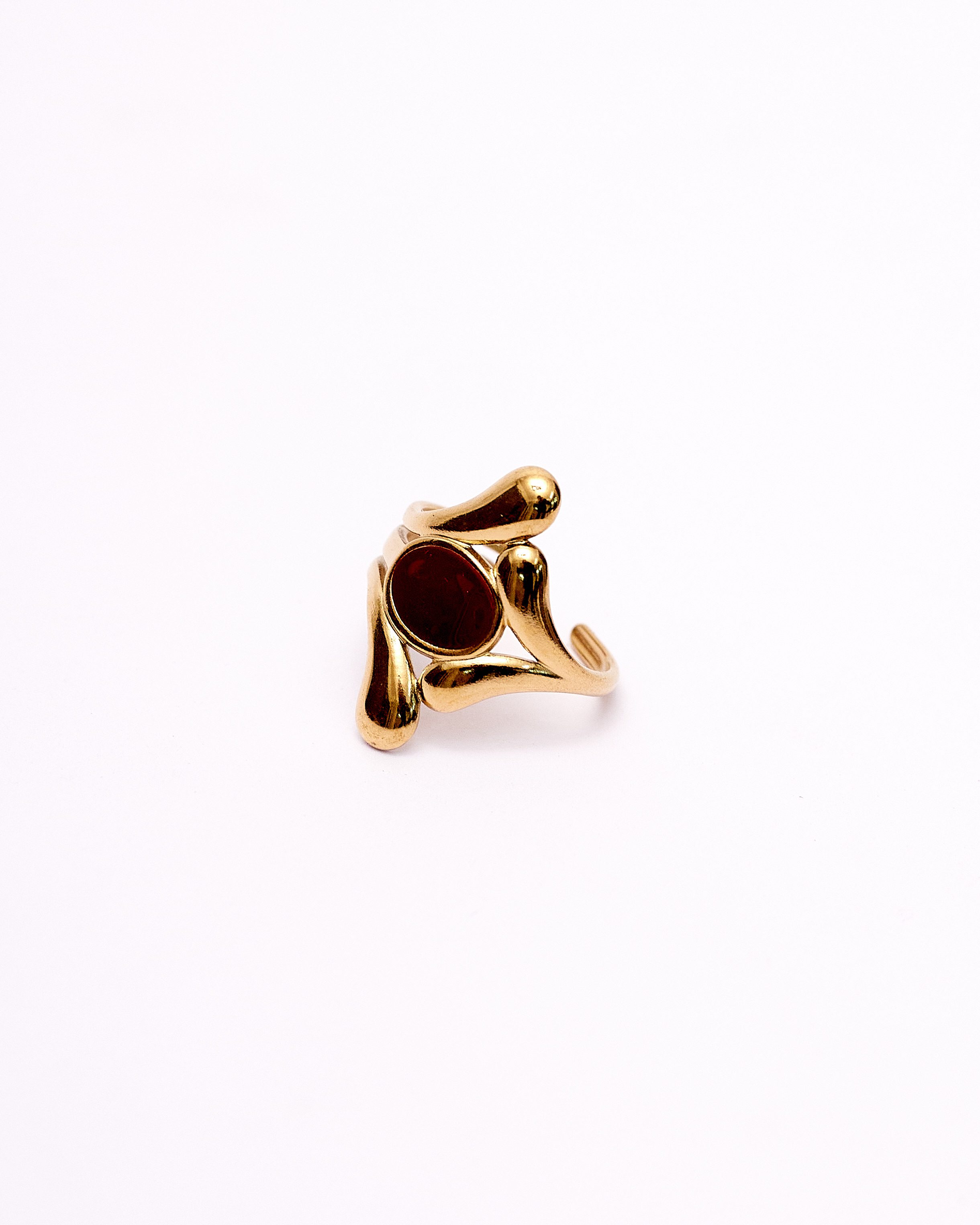 FF PRODUCT SHOOT0206 (2)
