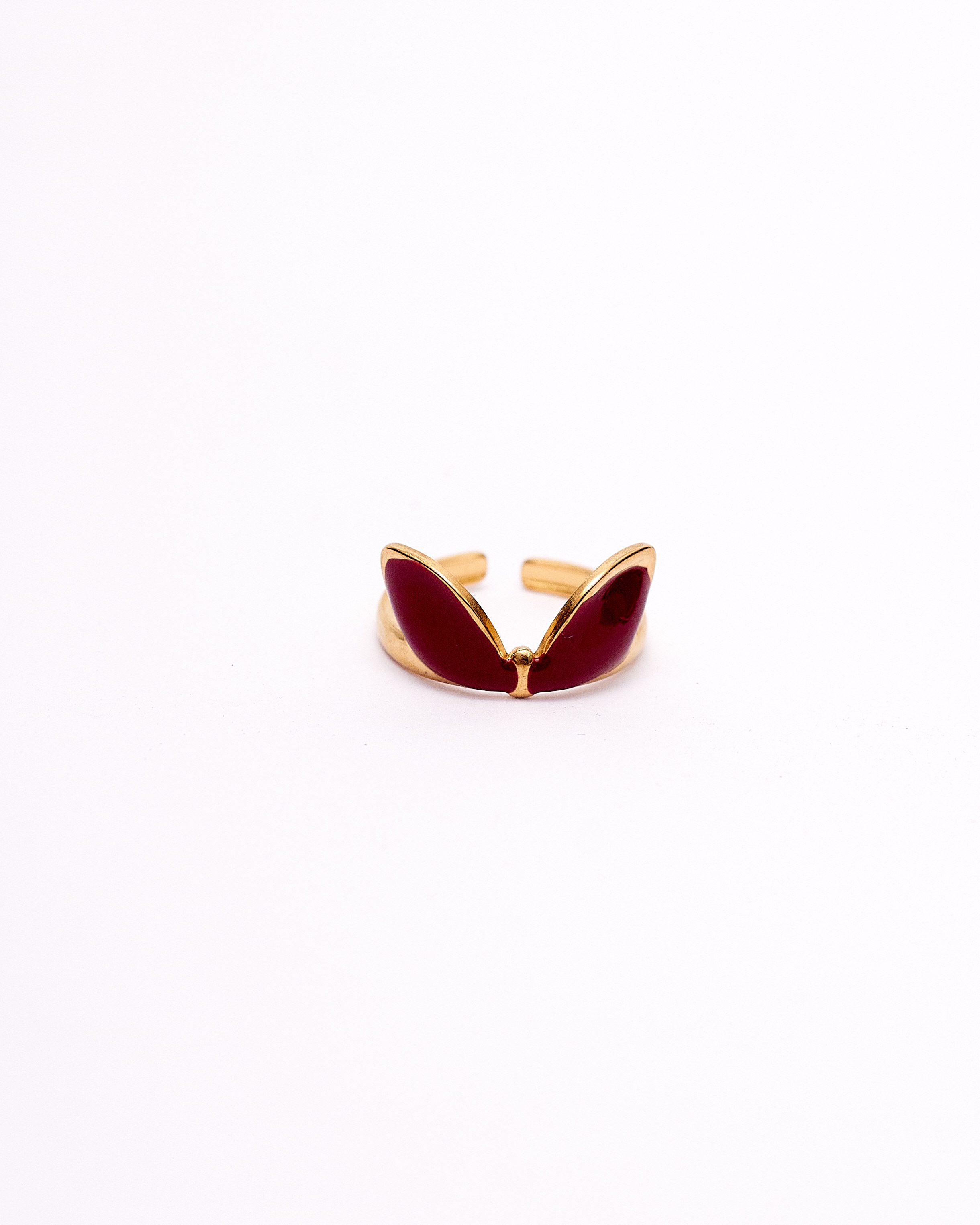 FF PRODUCT SHOOT0214 (2)