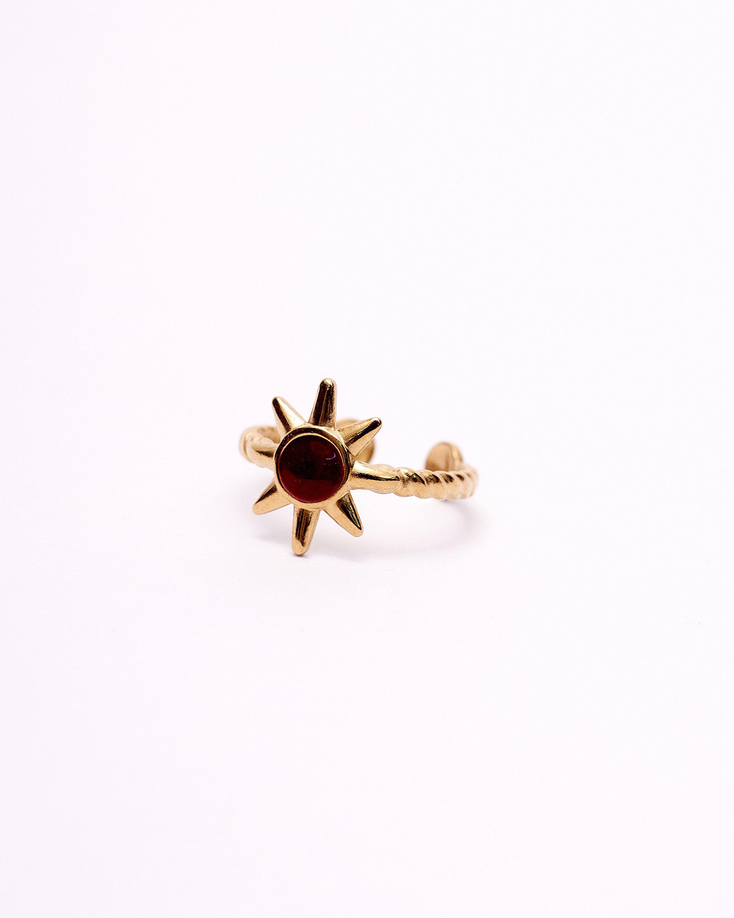 FF PRODUCT SHOOT0220 (3)