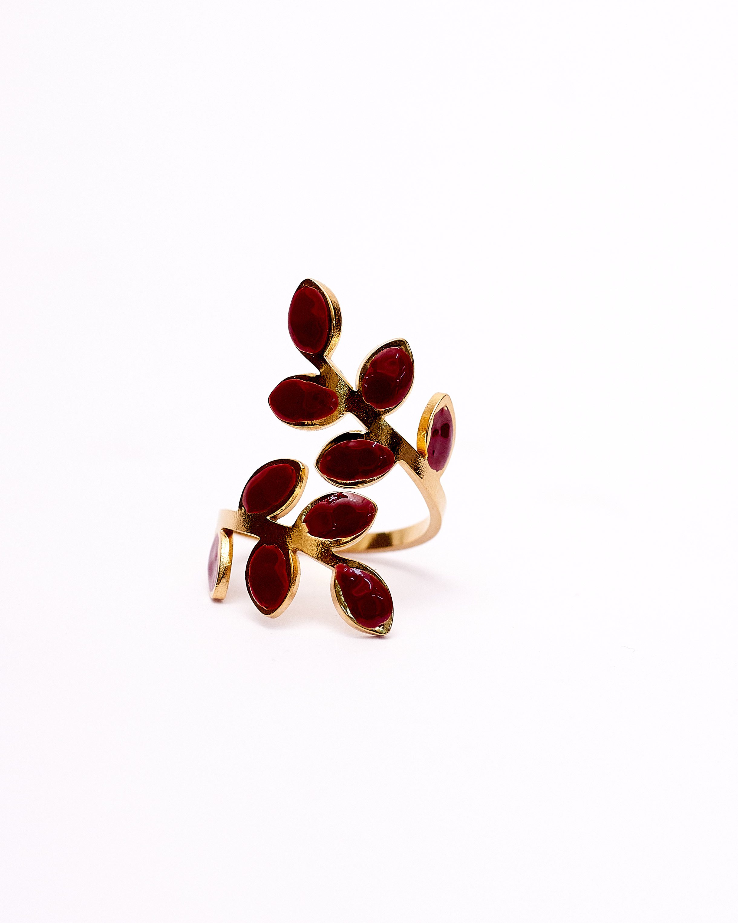 FF PRODUCT SHOOT0222 (3)