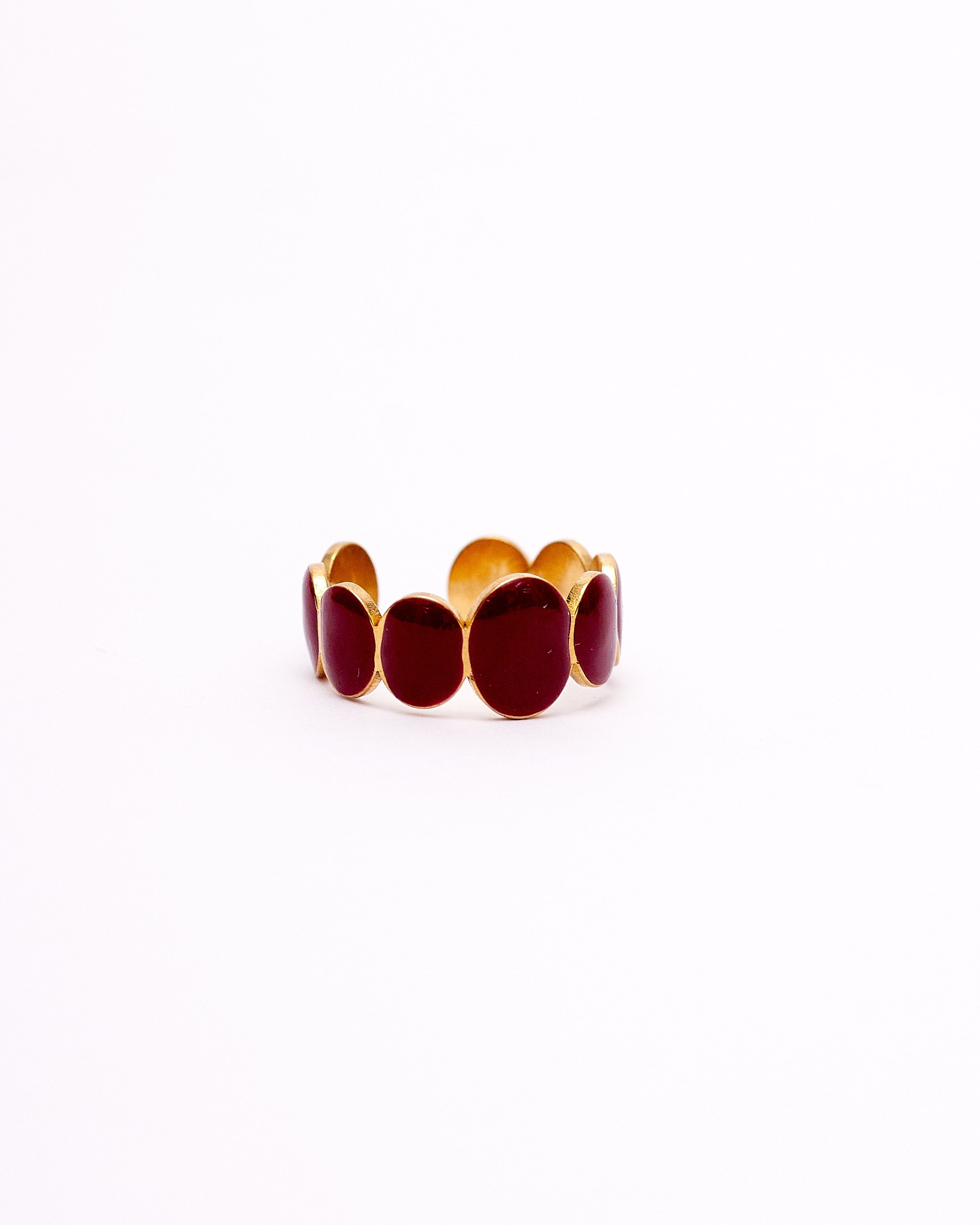 FF PRODUCT SHOOT0226 (2)