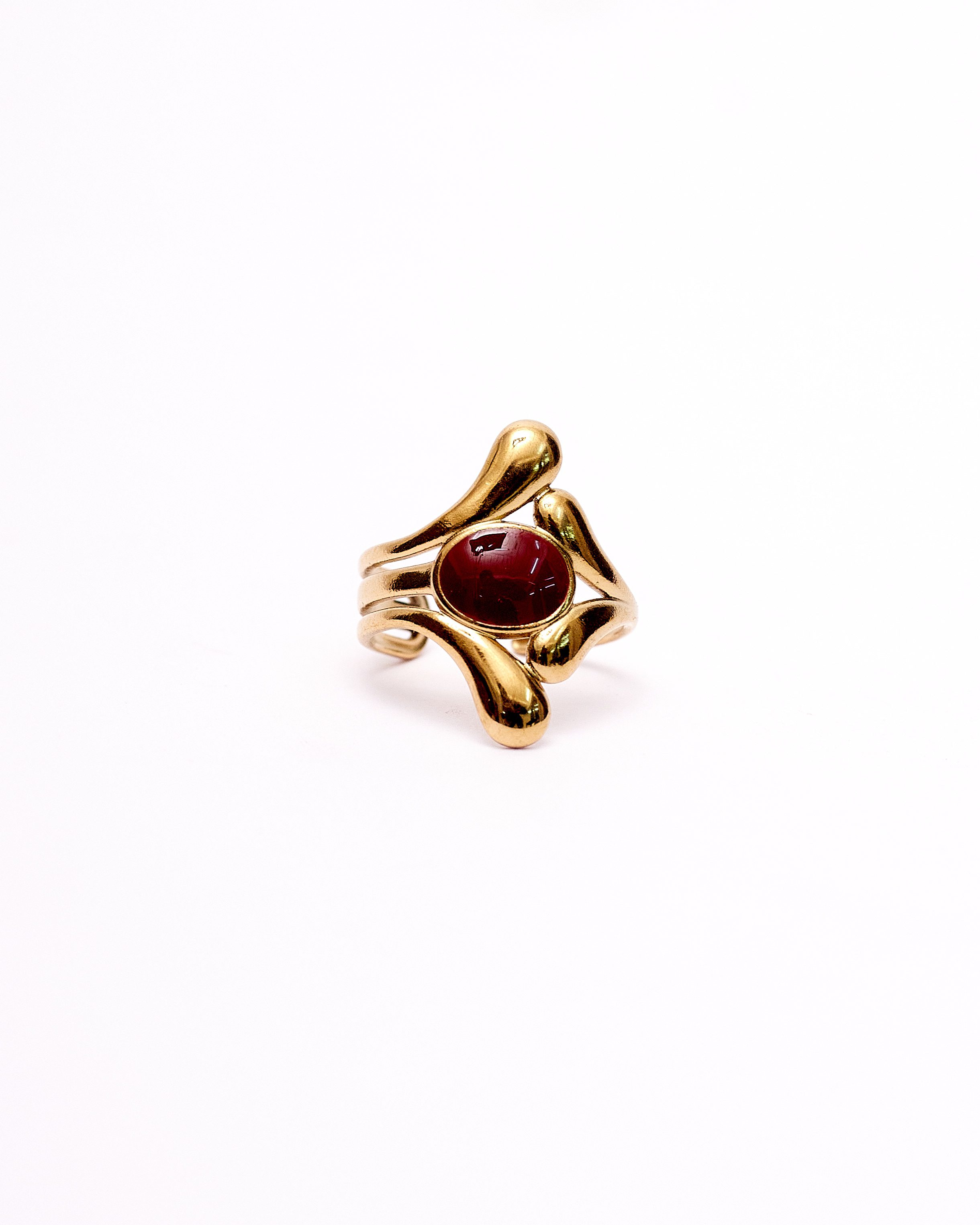FF PRODUCT SHOOT0230 (2)