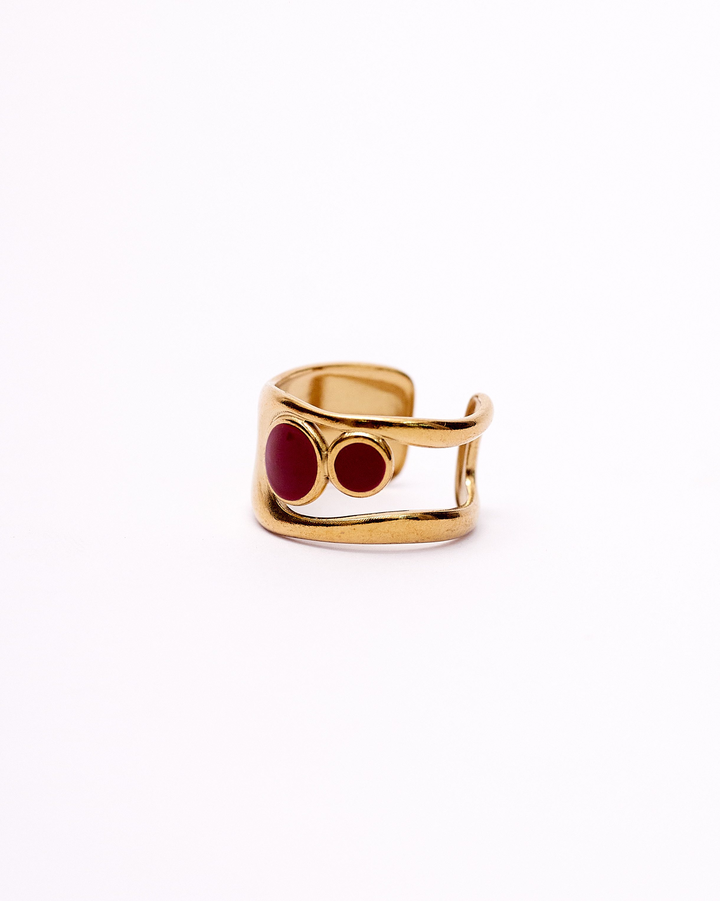 FF PRODUCT SHOOT0236 (2)