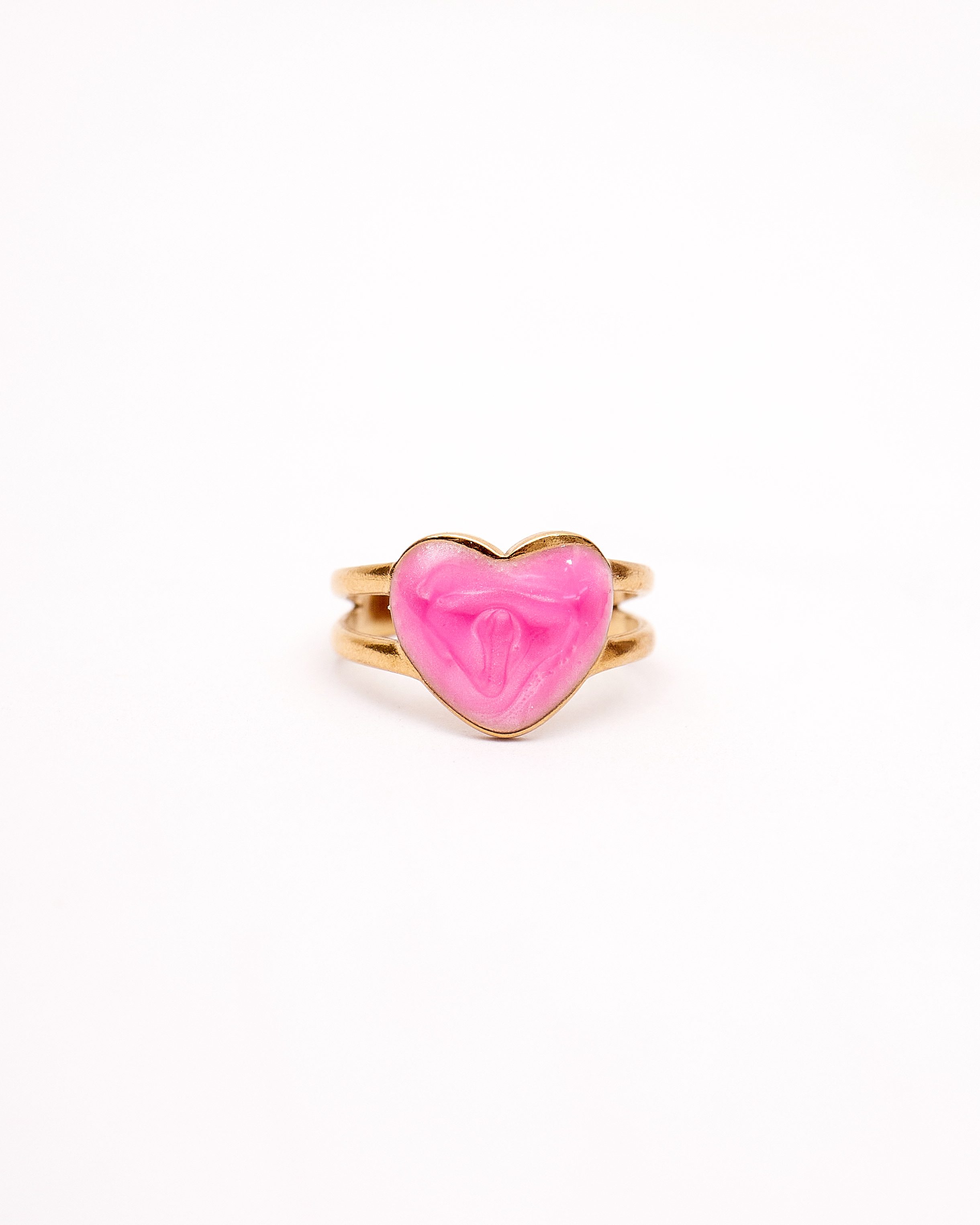 FF PRODUCT SHOOT1092