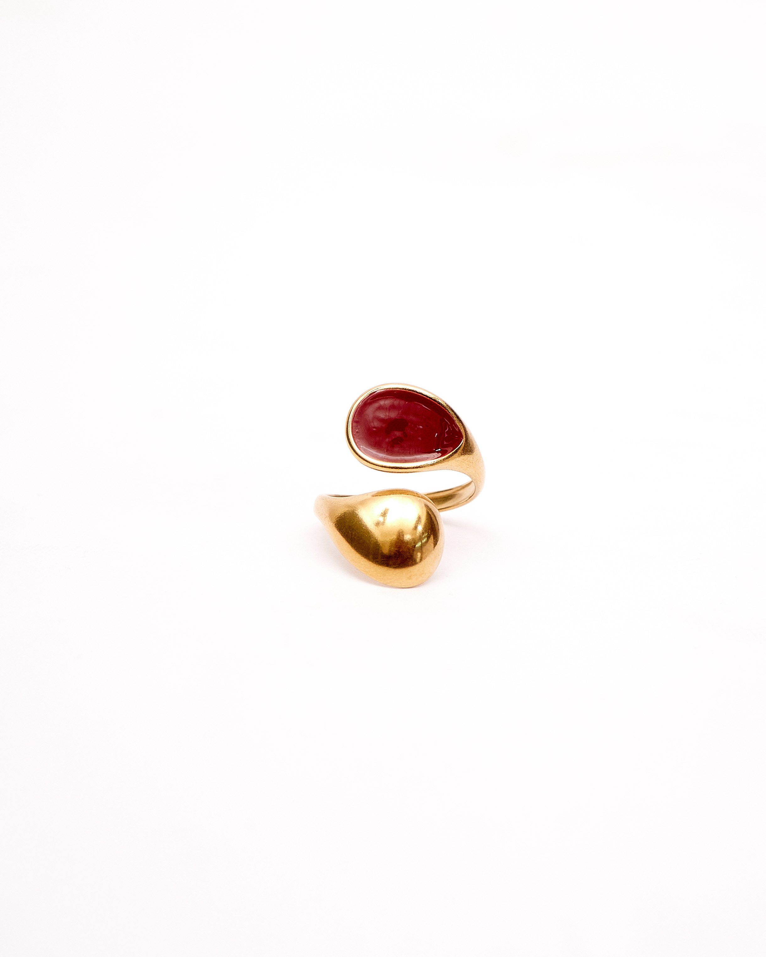 FF PRODUCT SHOOT1114 (1)