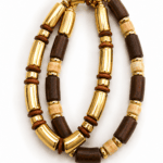 Evara Necklace