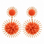 Coralyn