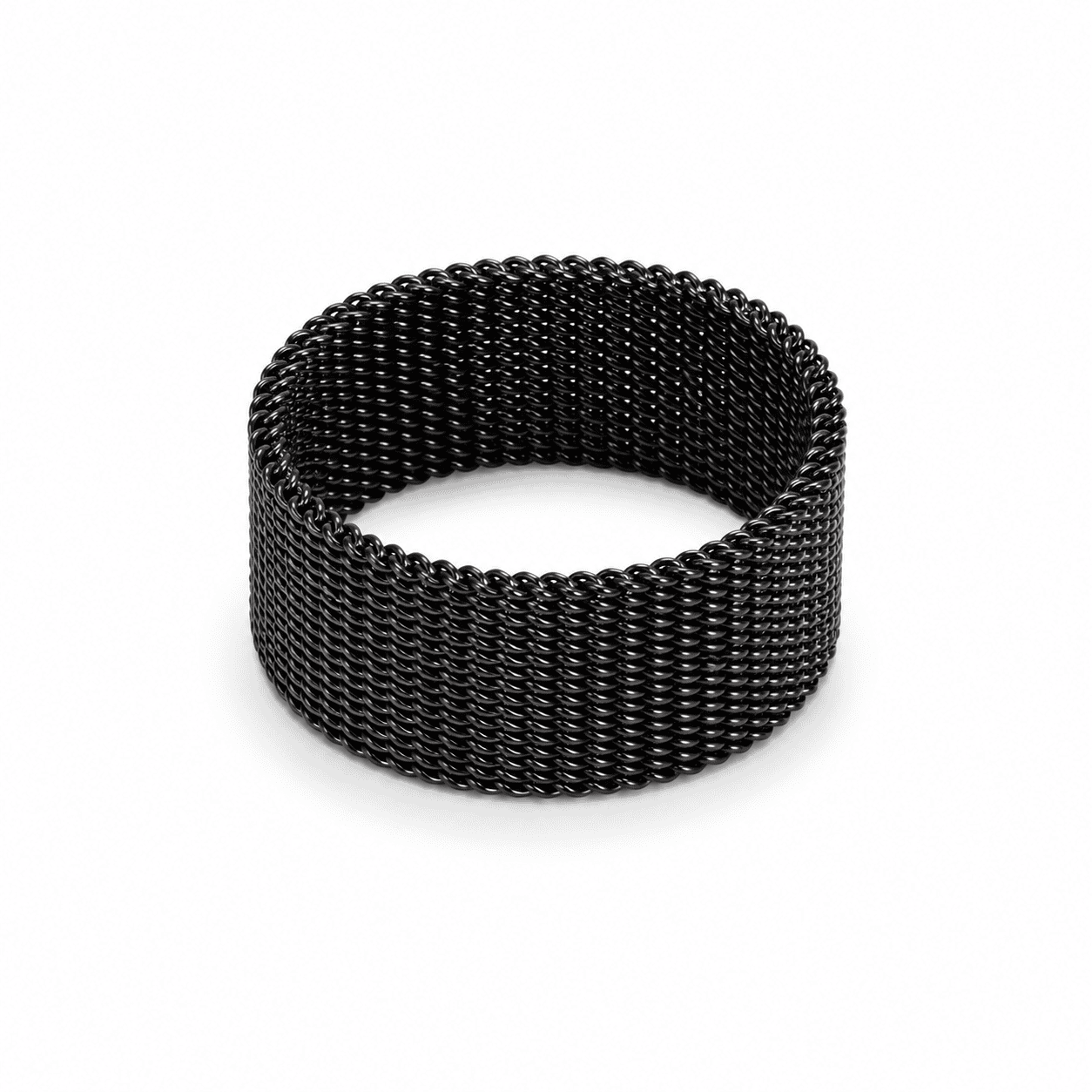FD3EC6E7-D6DB-41D2-9214-0AB106526B1D