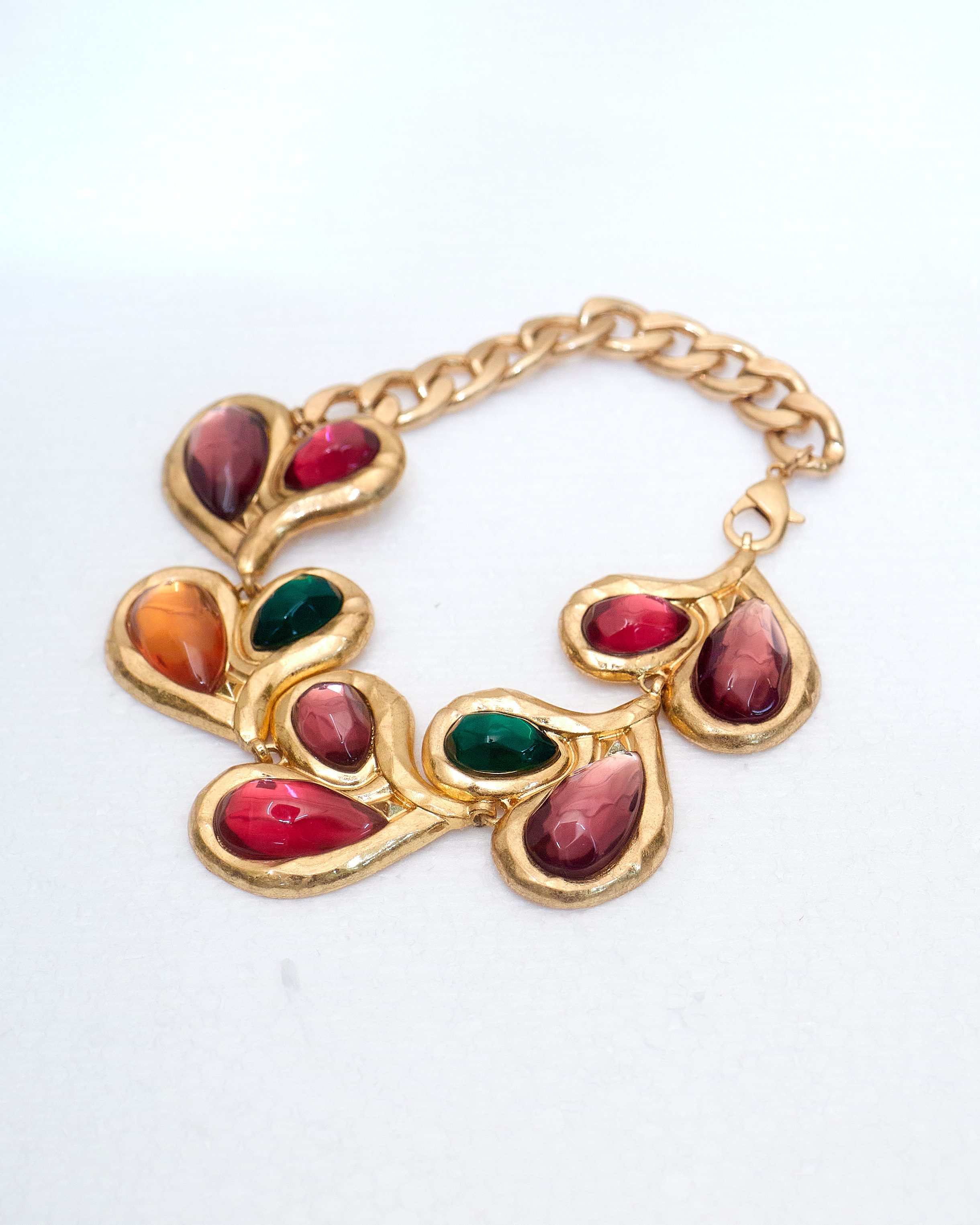 FF PRODUCT SHOOT0057 (1)