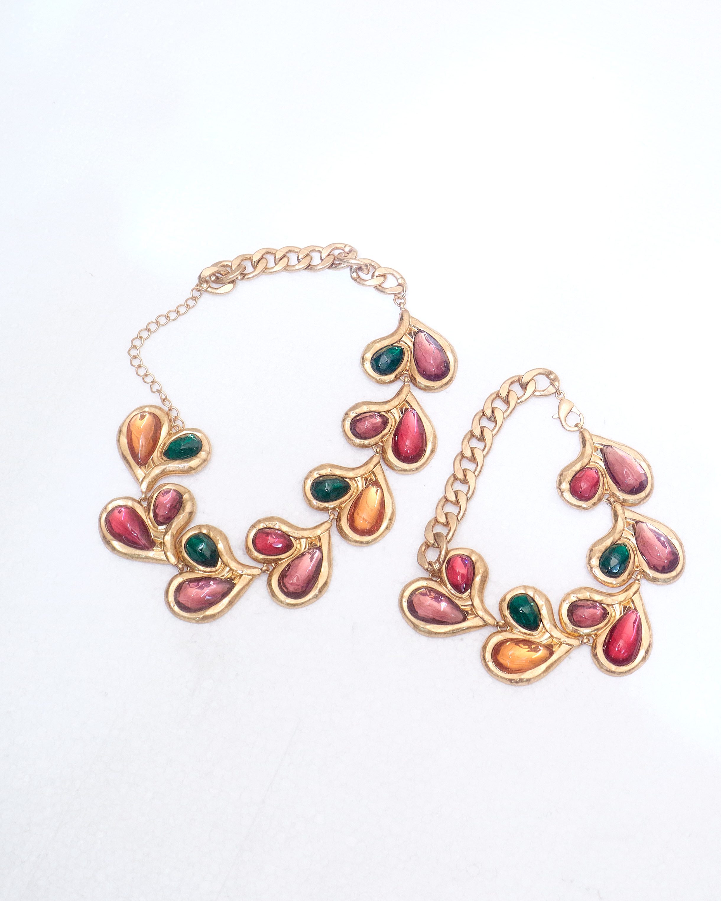 FF PRODUCT SHOOT0063