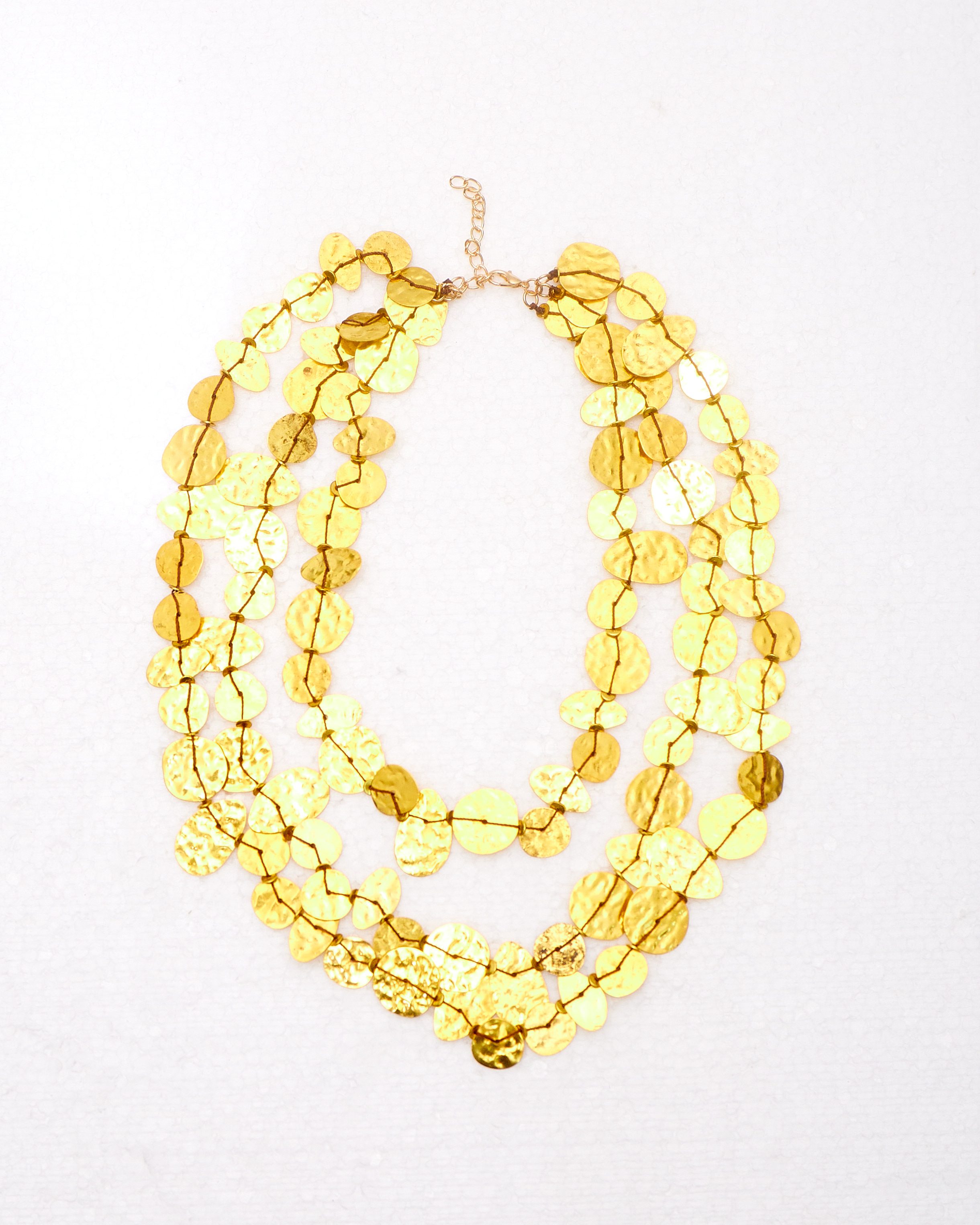 FF PRODUCT SHOOT0089