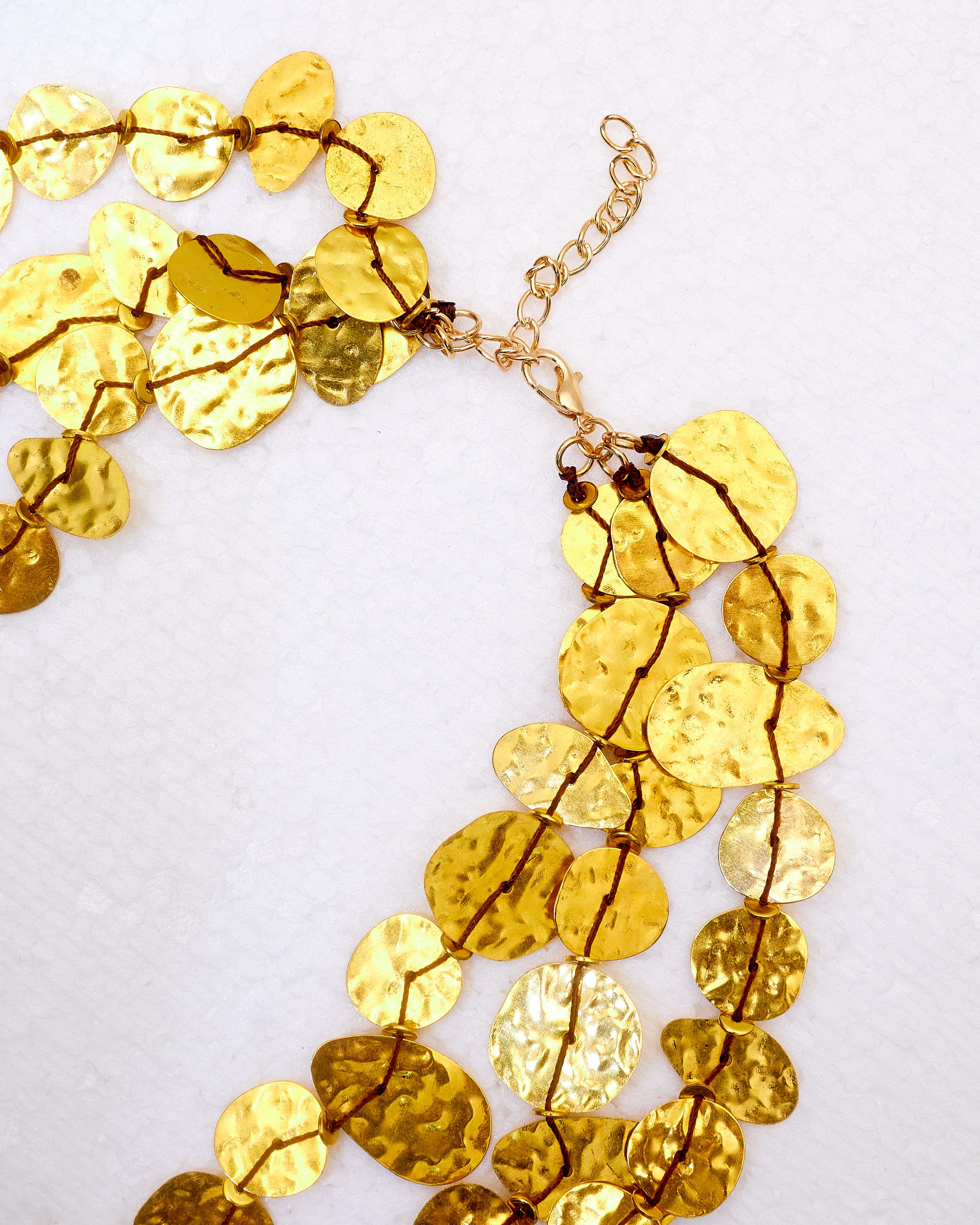 FF PRODUCT SHOOT0091 (1)