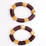 Evara Bangle