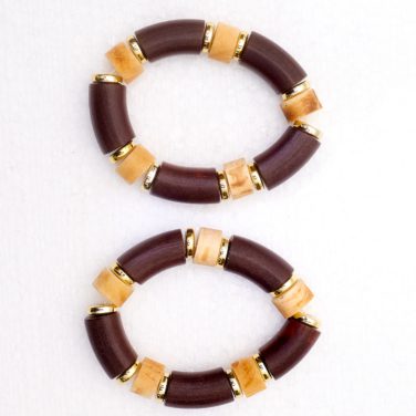 Evara Bangle