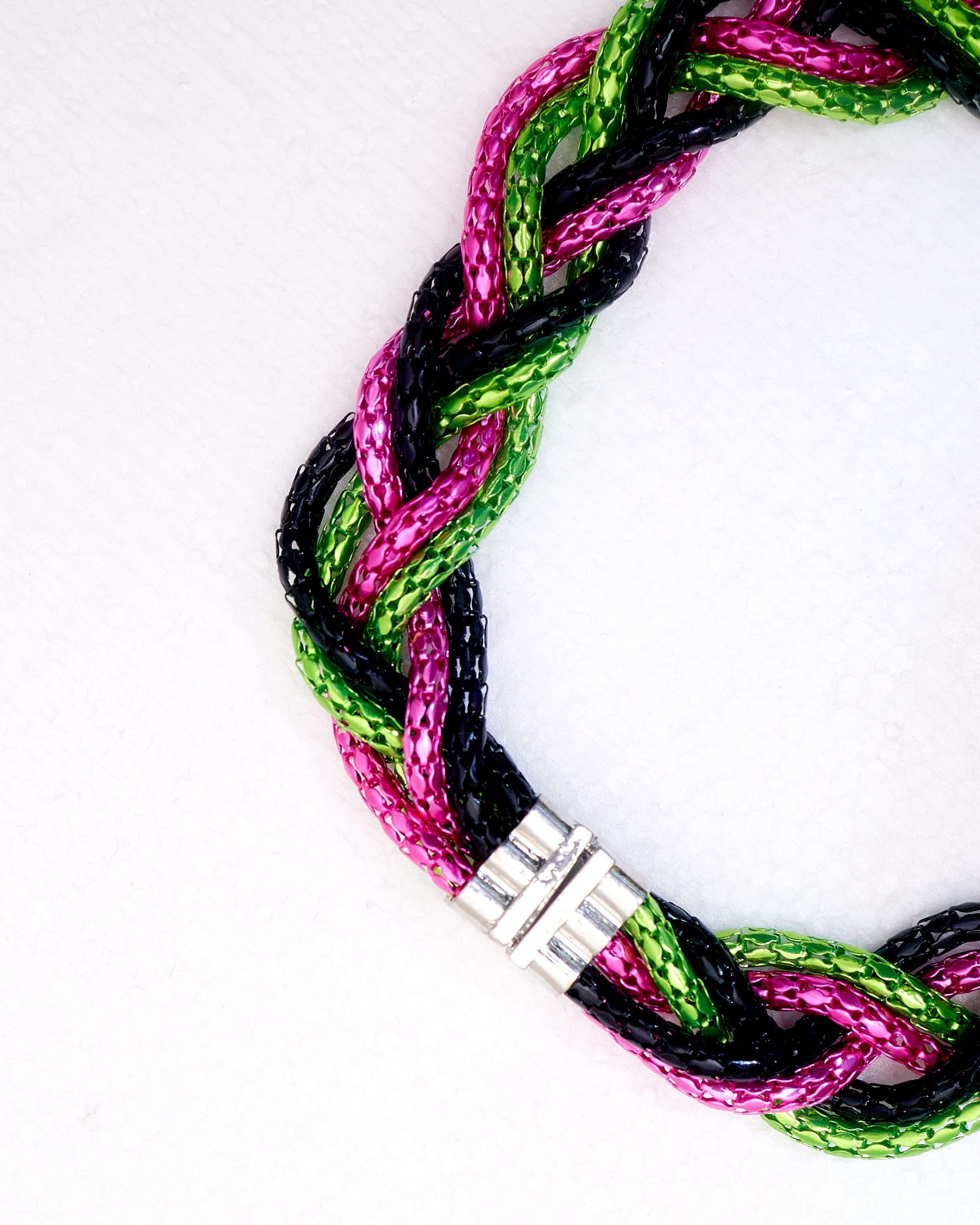 FF PRODUCT SHOOT0098 (1)