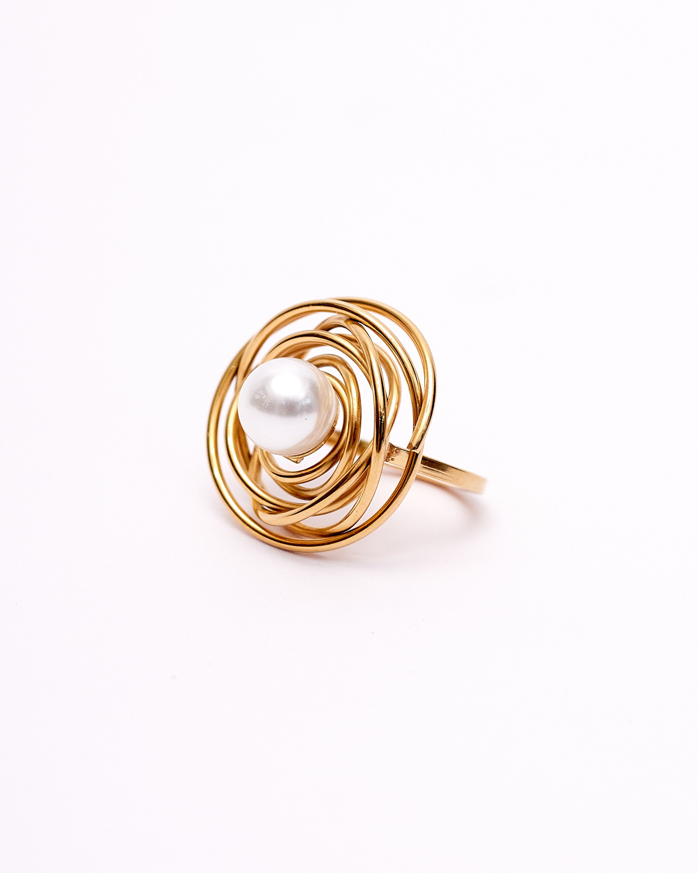 FF PRODUCT SHOOT0218 (1)