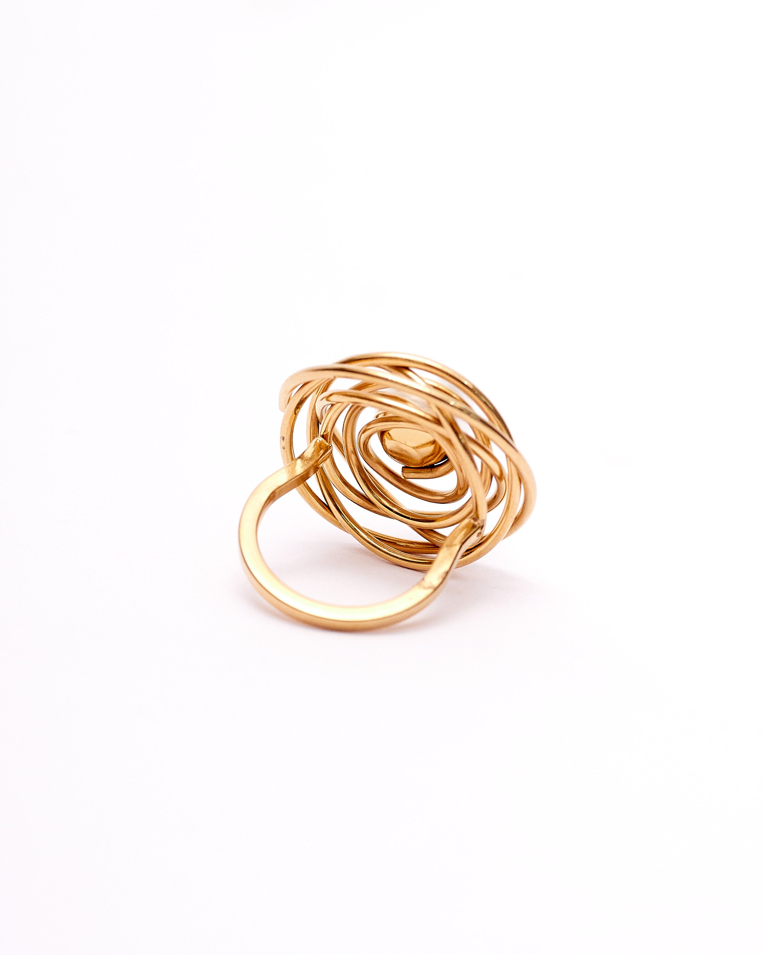 FF PRODUCT SHOOT0219 (3)