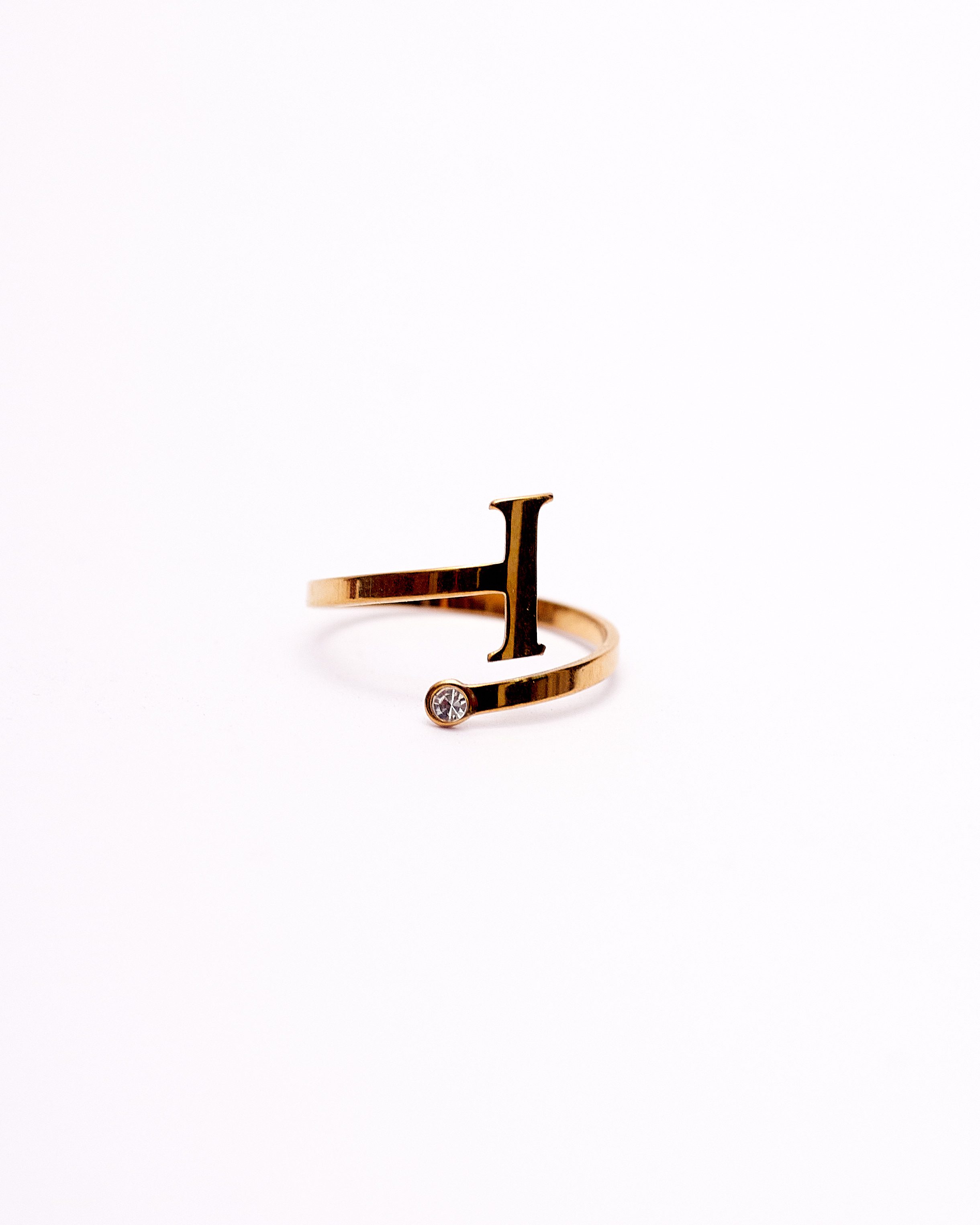 FF PRODUCT SHOOT0224 (2)