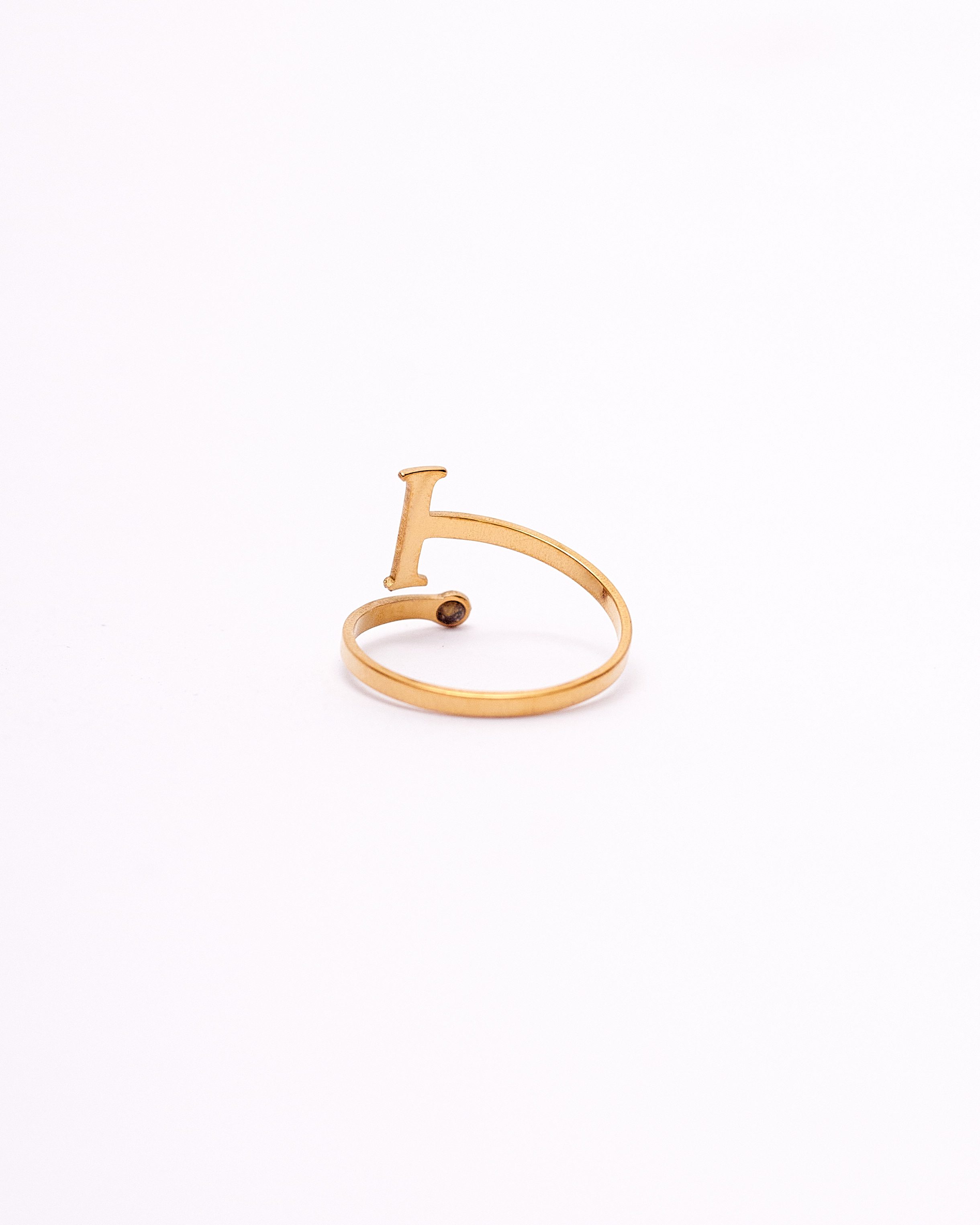 FF PRODUCT SHOOT0225 (2)