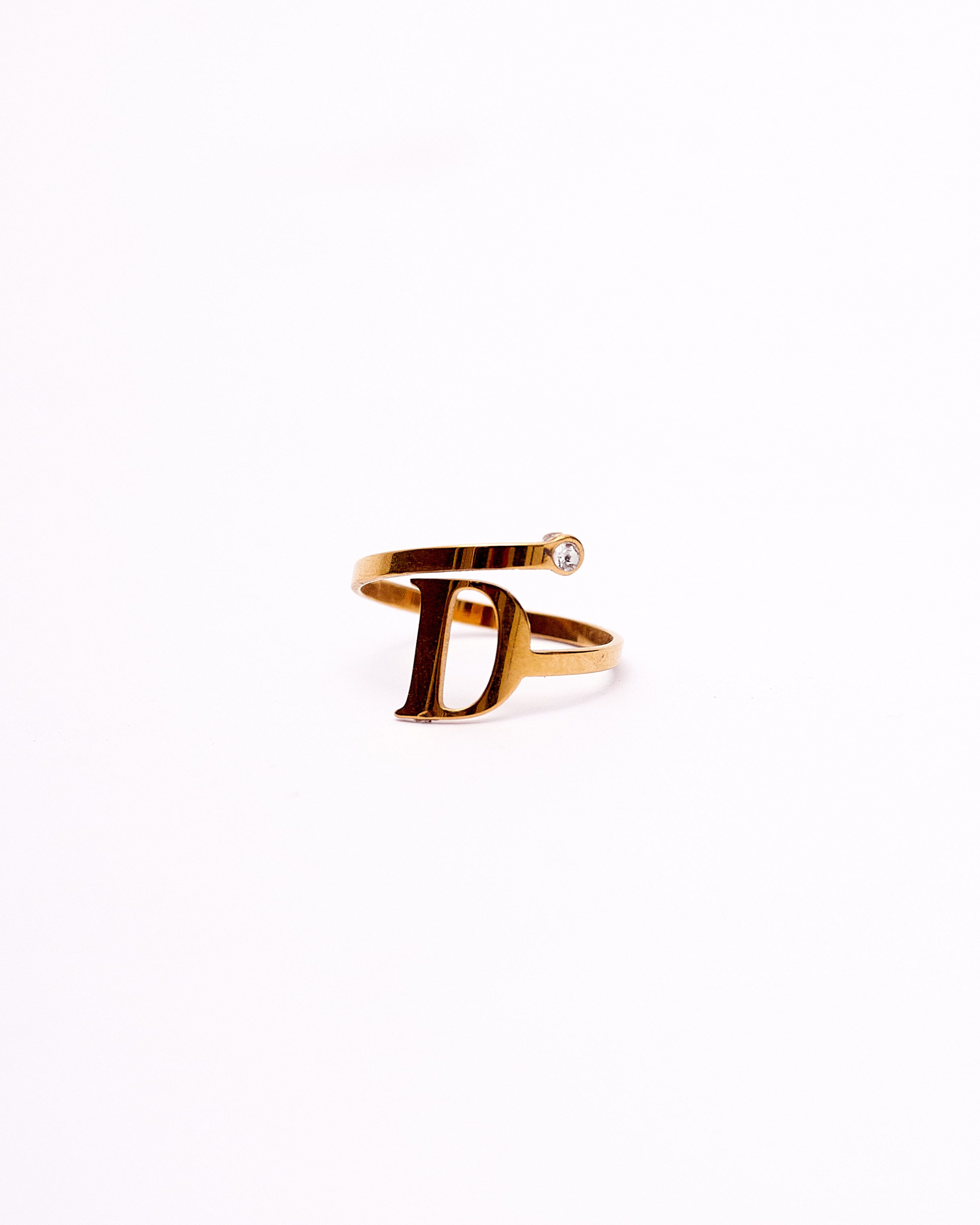 FF PRODUCT SHOOT0262 (3)