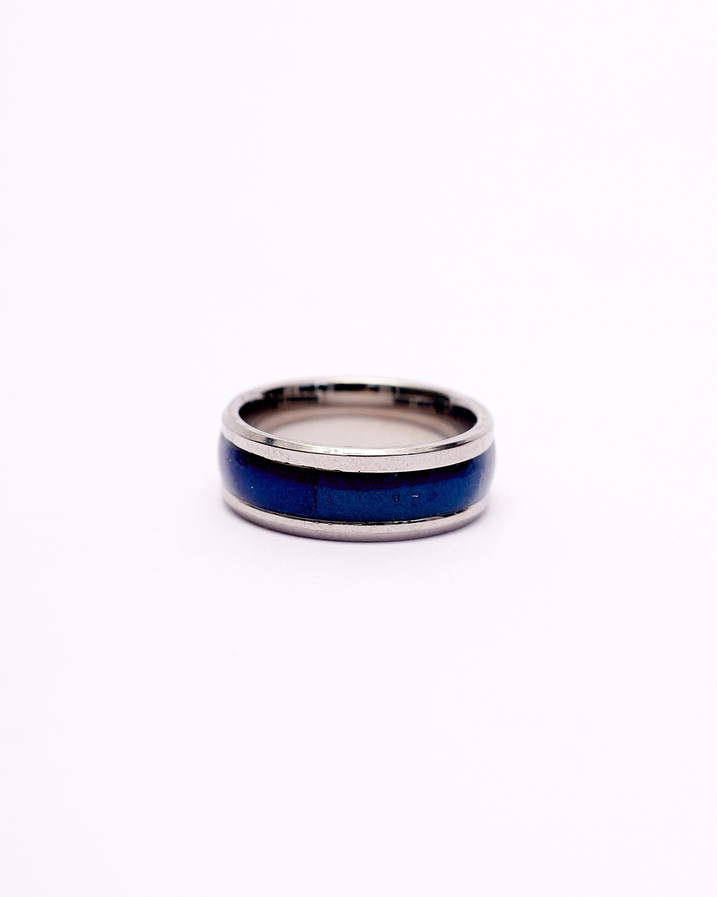 FF PRODUCT SHOOT0264 (5)