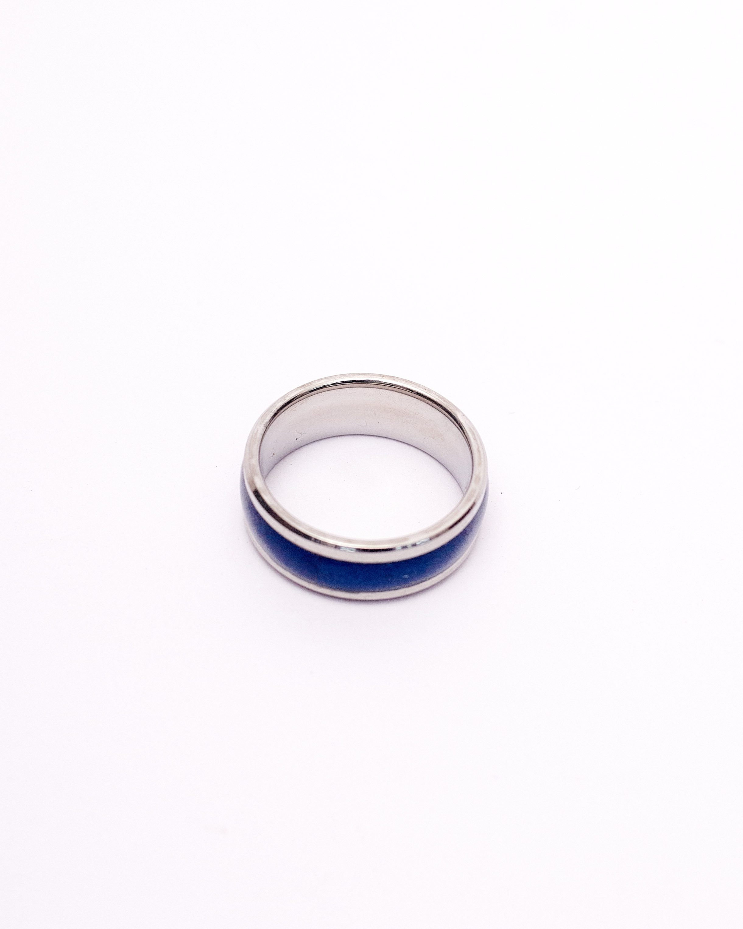 FF PRODUCT SHOOT0265 (4)