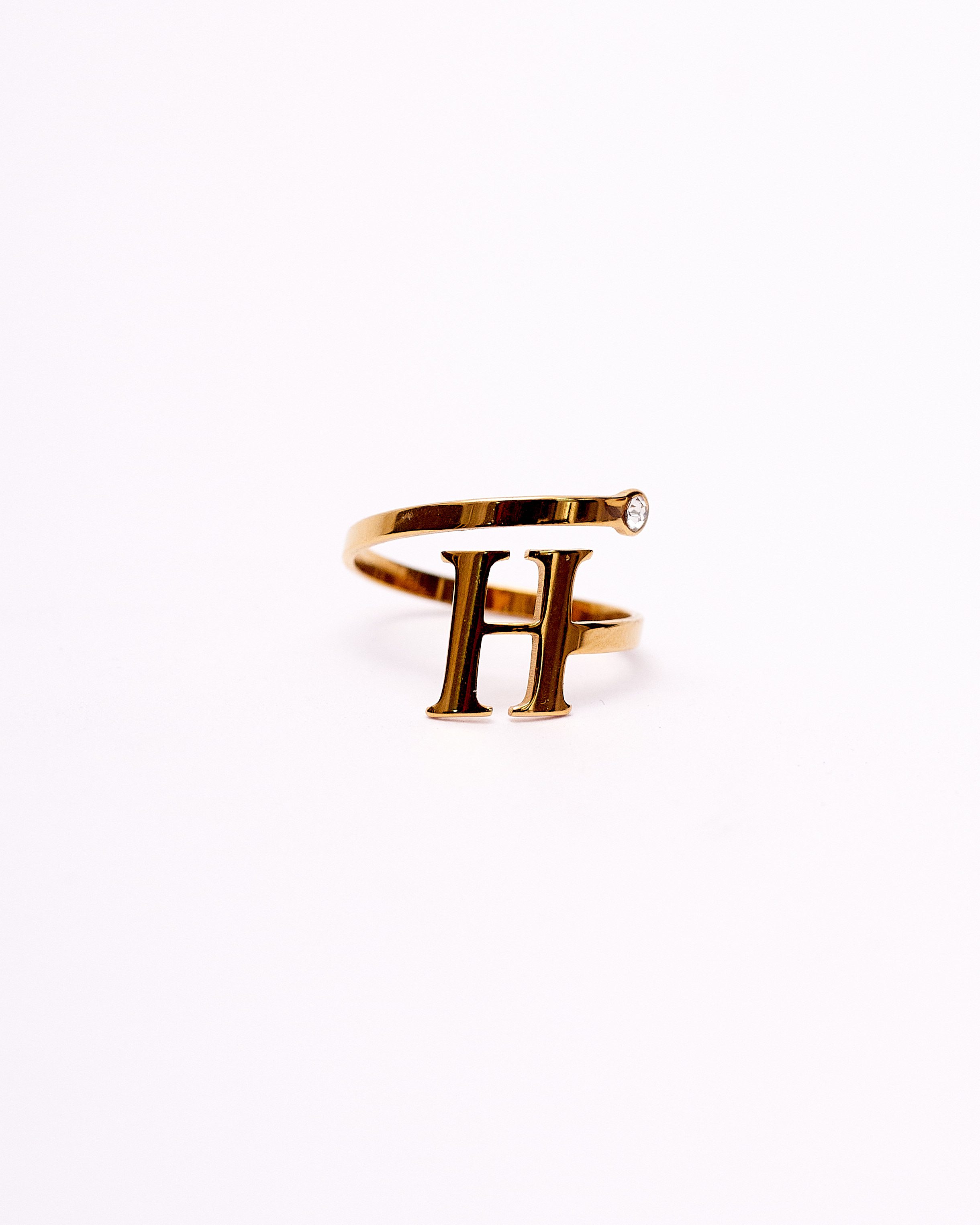 FF PRODUCT SHOOT0272 (2)
