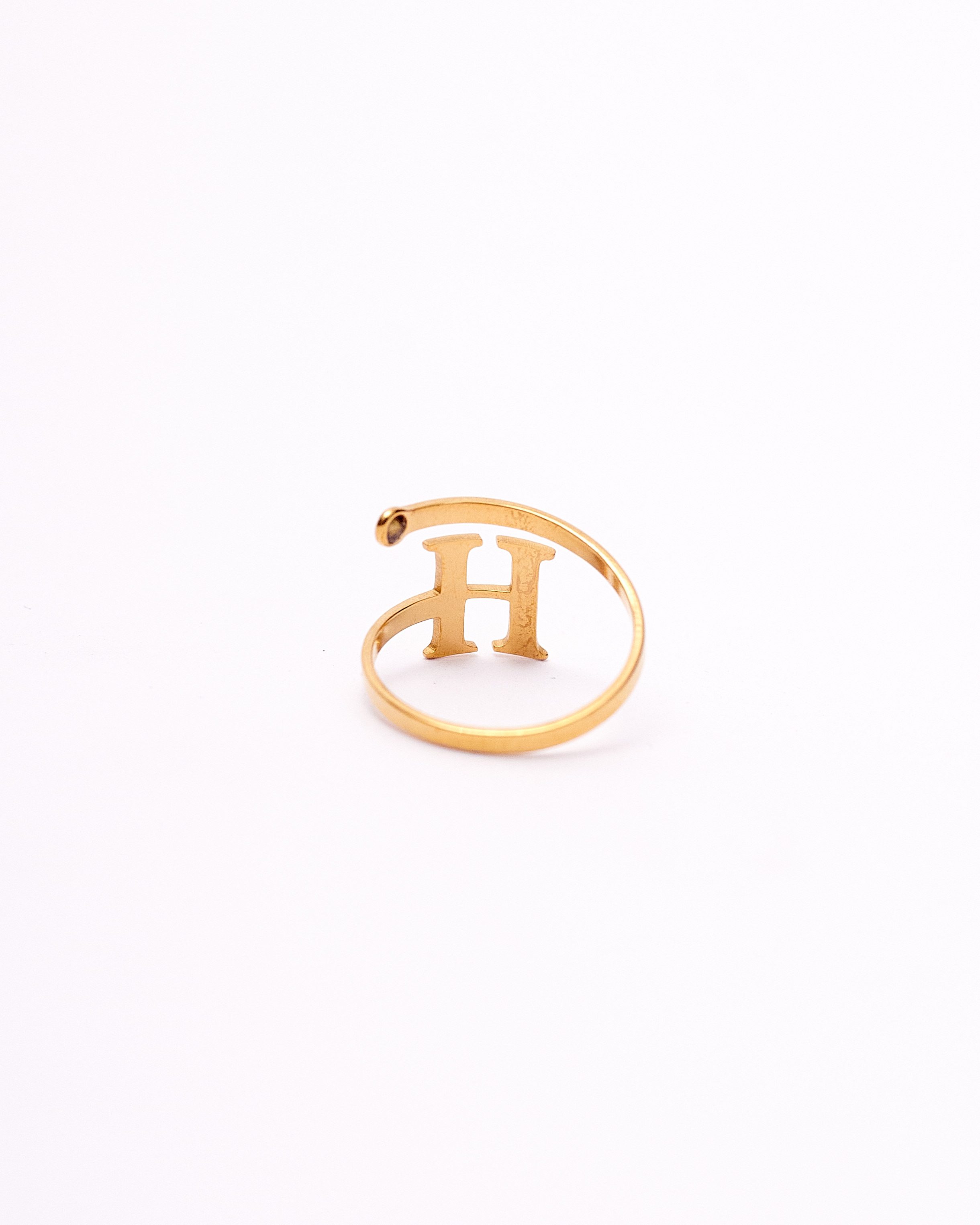 FF PRODUCT SHOOT0273 (4)