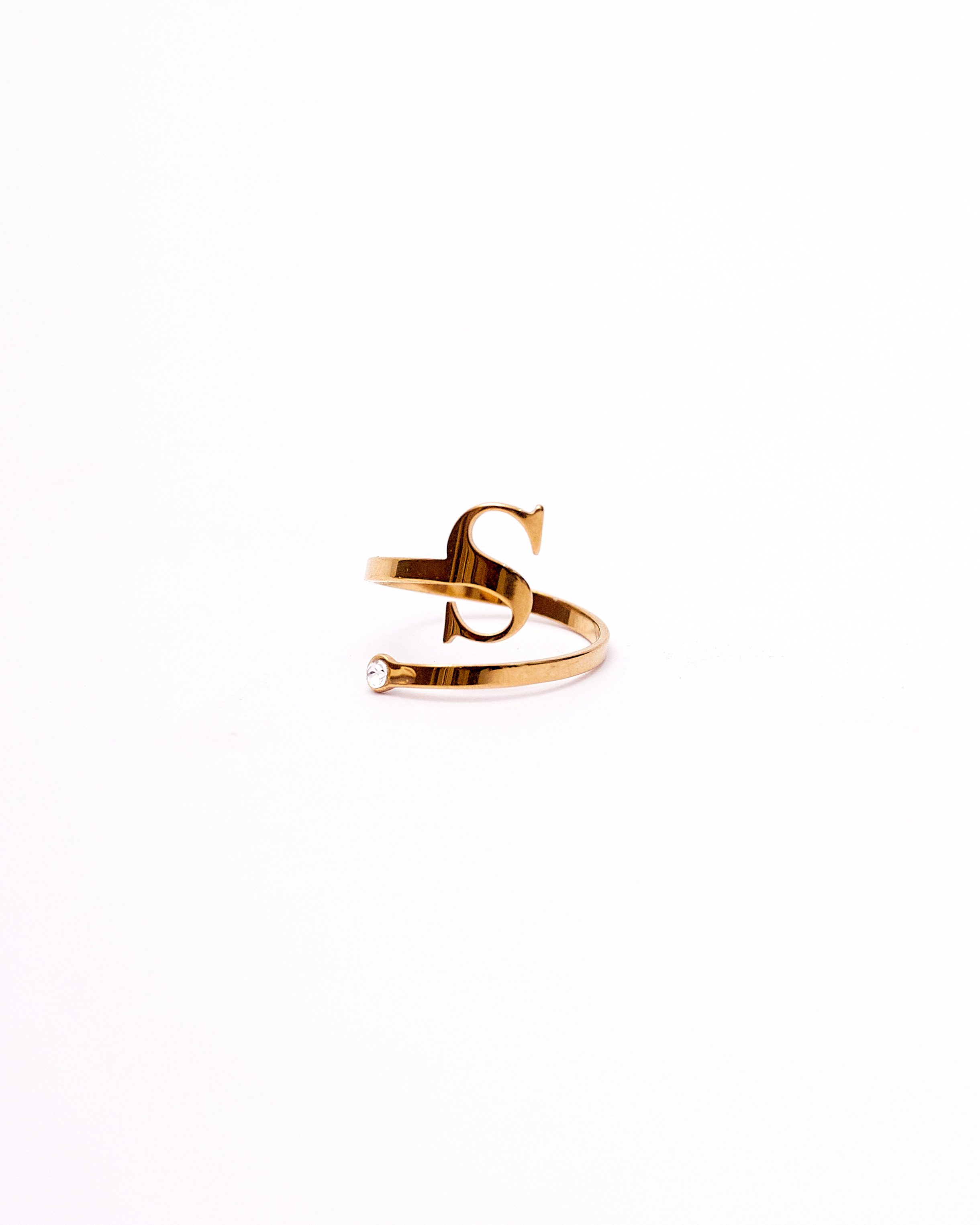 FF PRODUCT SHOOT0274 (3)