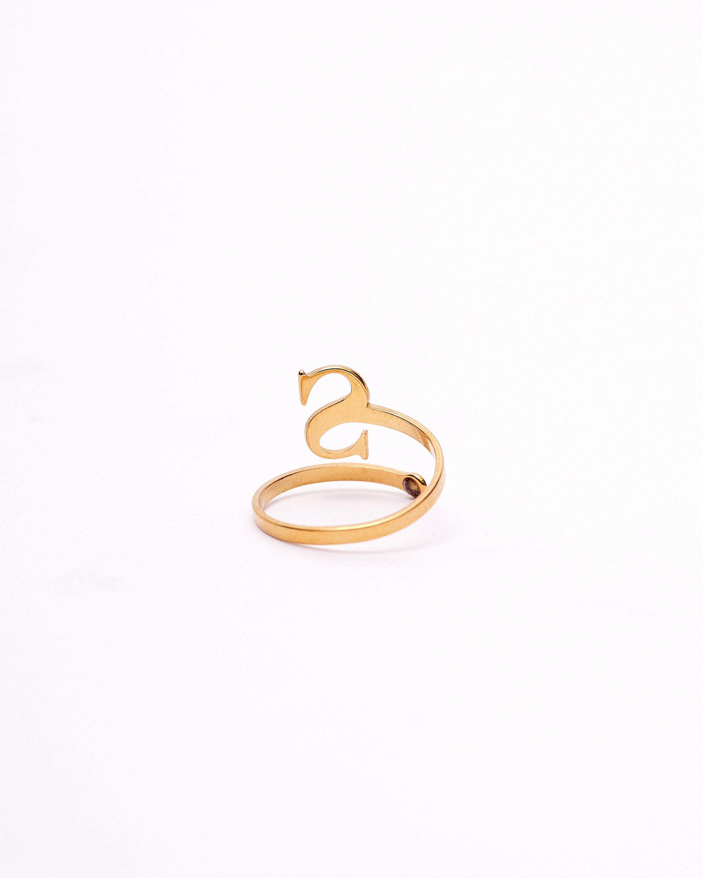 FF PRODUCT SHOOT0275 (4)