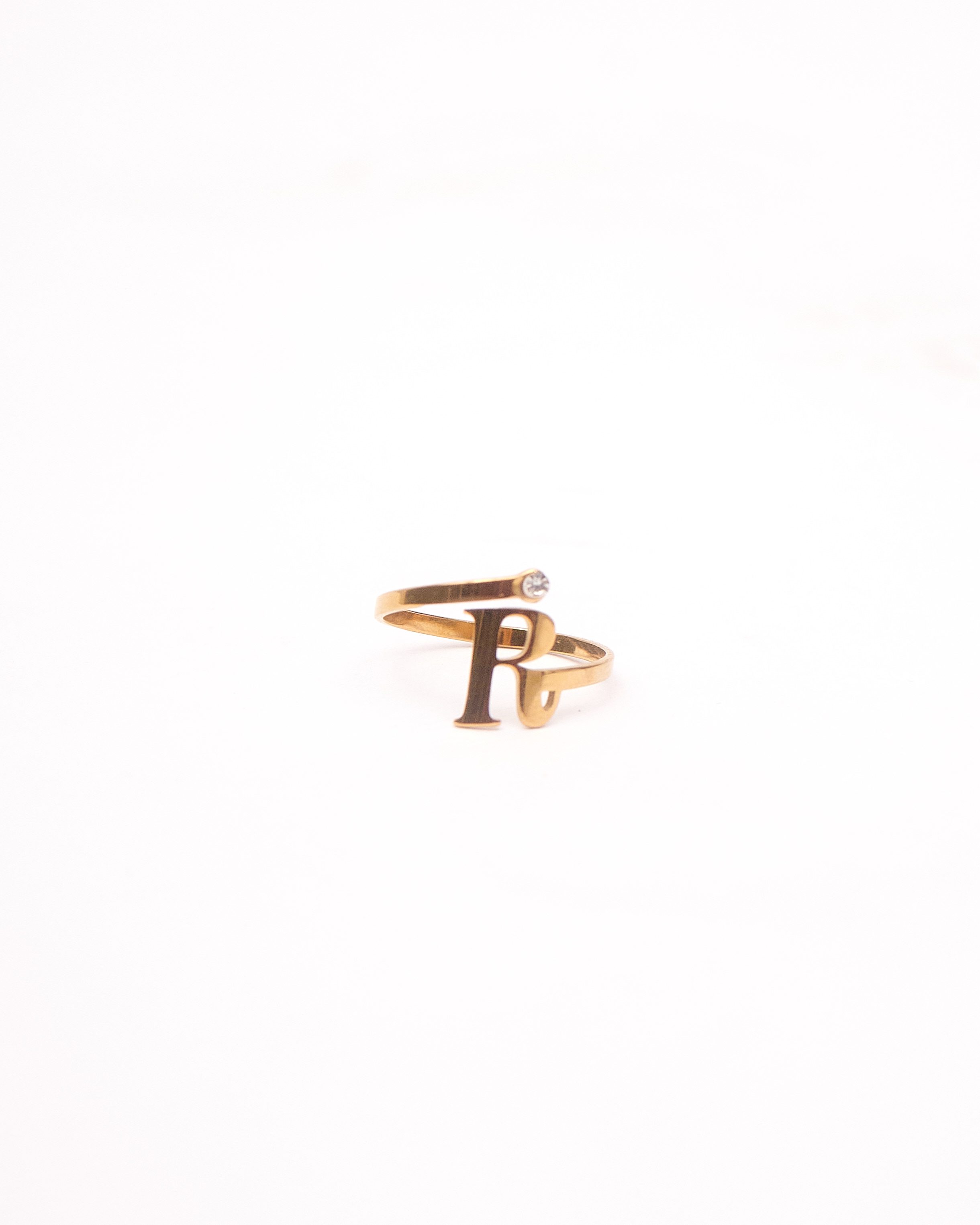 FF PRODUCT SHOOT1058 (1)