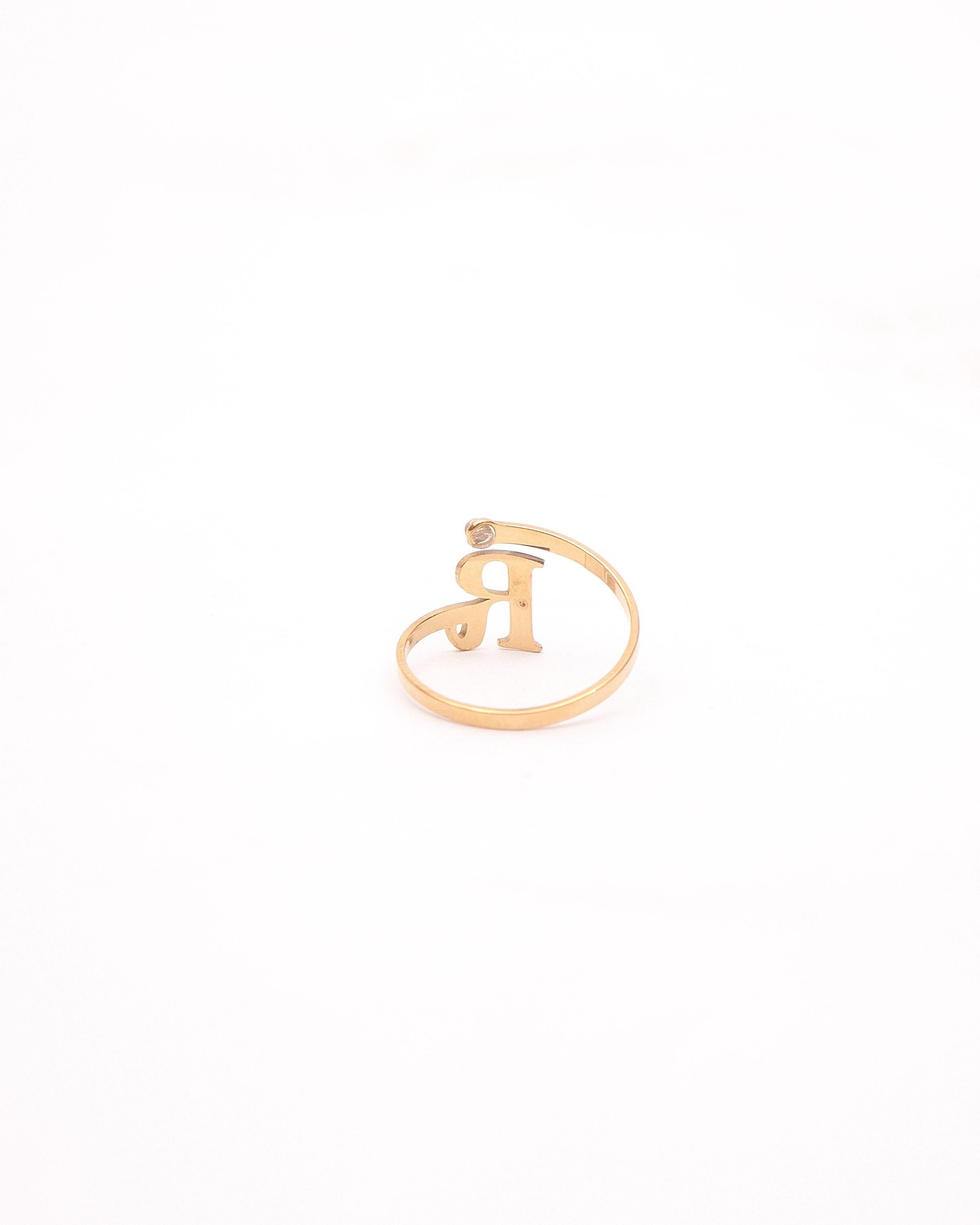 FF PRODUCT SHOOT1059 (1)