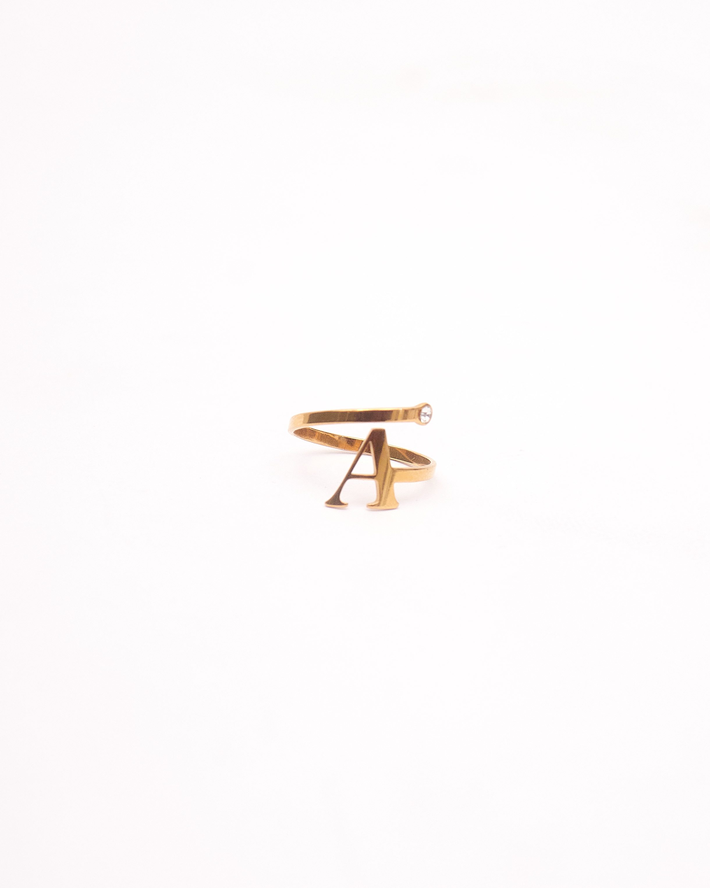 FF PRODUCT SHOOT1070