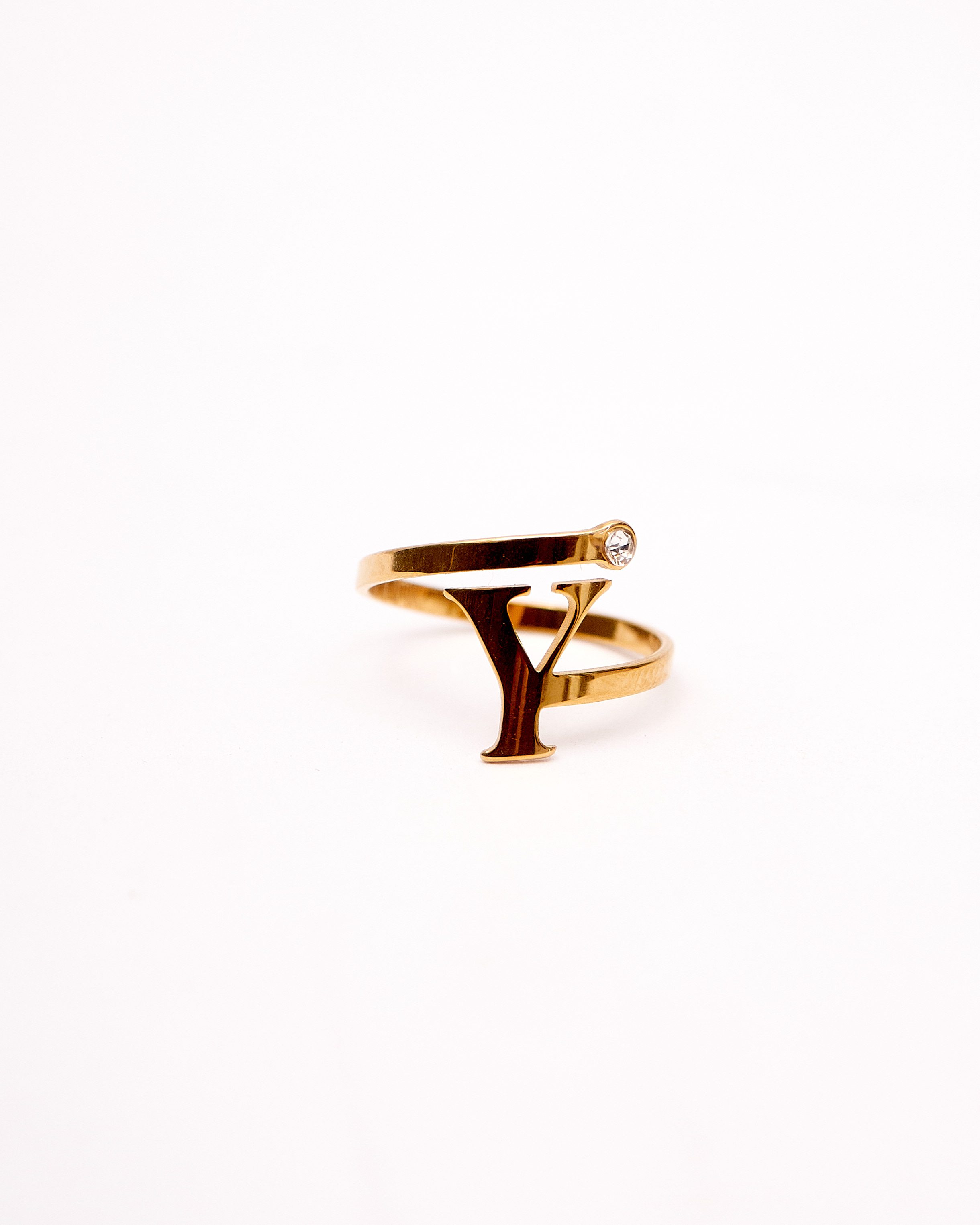 FF PRODUCT SHOOT1076