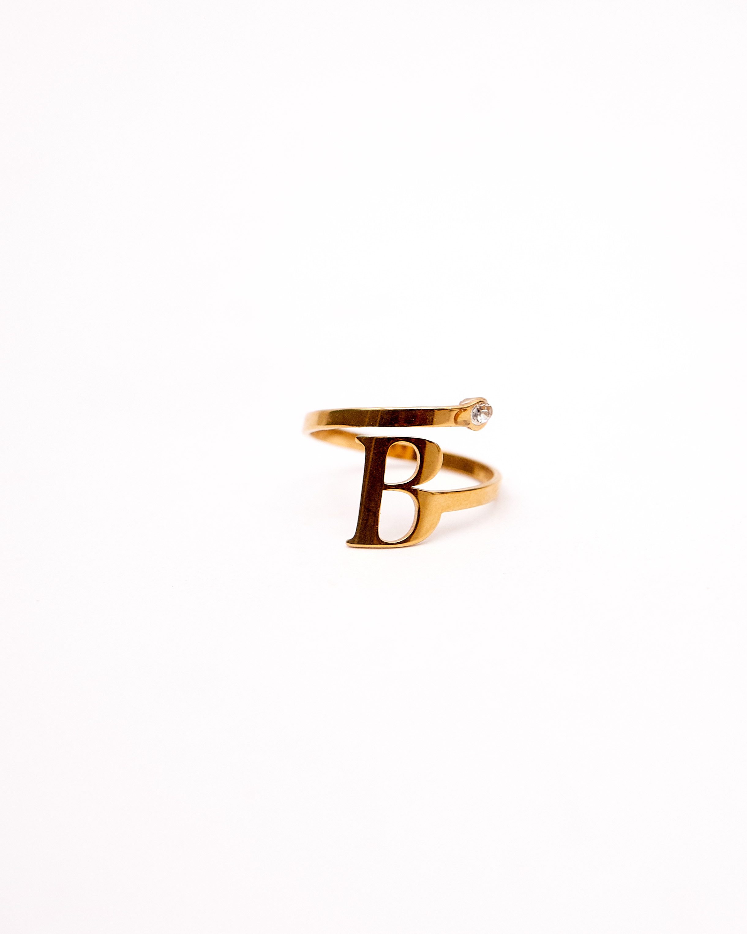 FF PRODUCT SHOOT1100