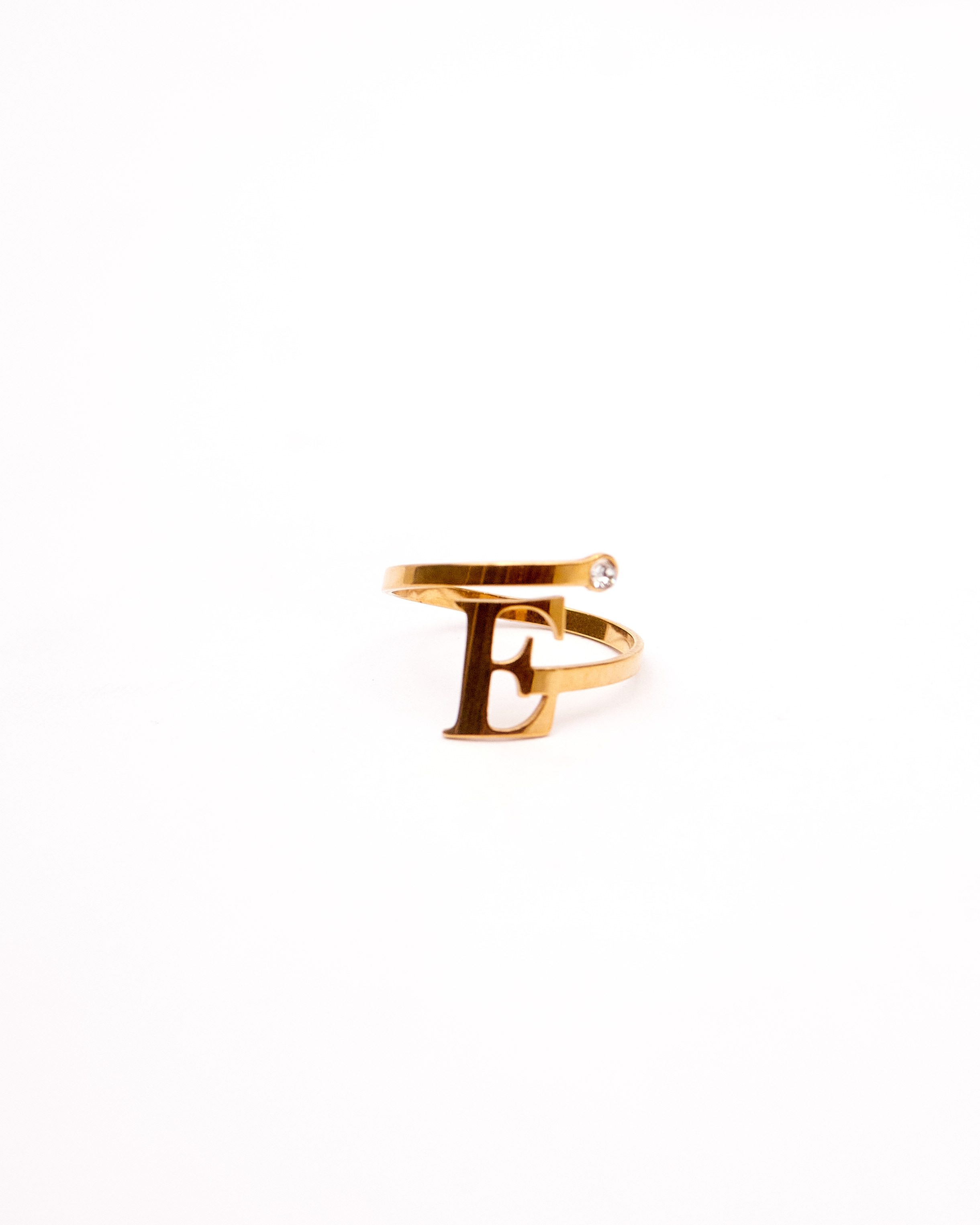 FF PRODUCT SHOOT1104 (1)