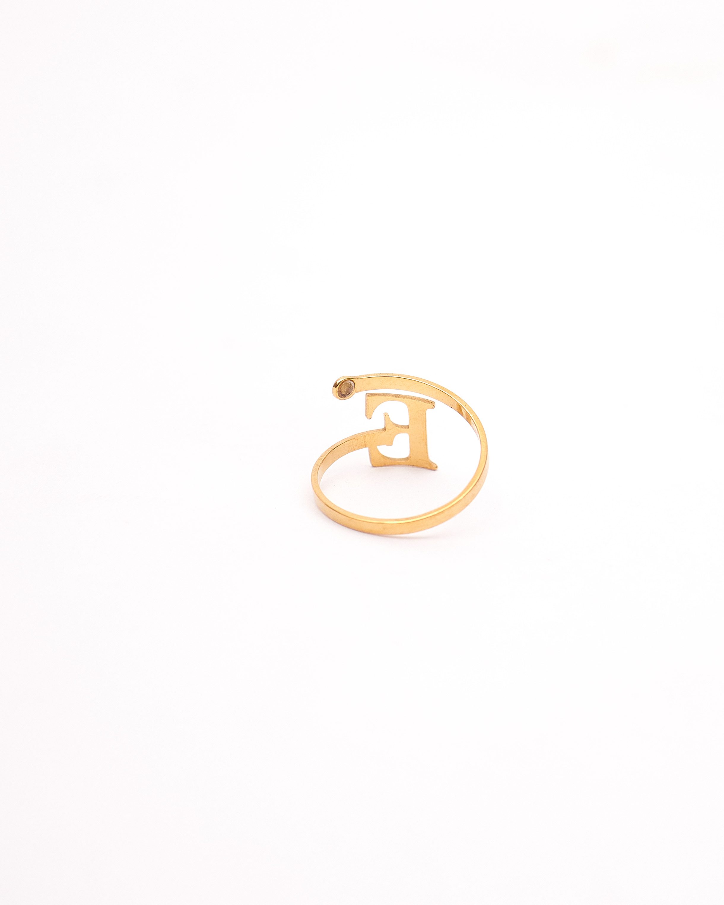 FF PRODUCT SHOOT1105 (1)