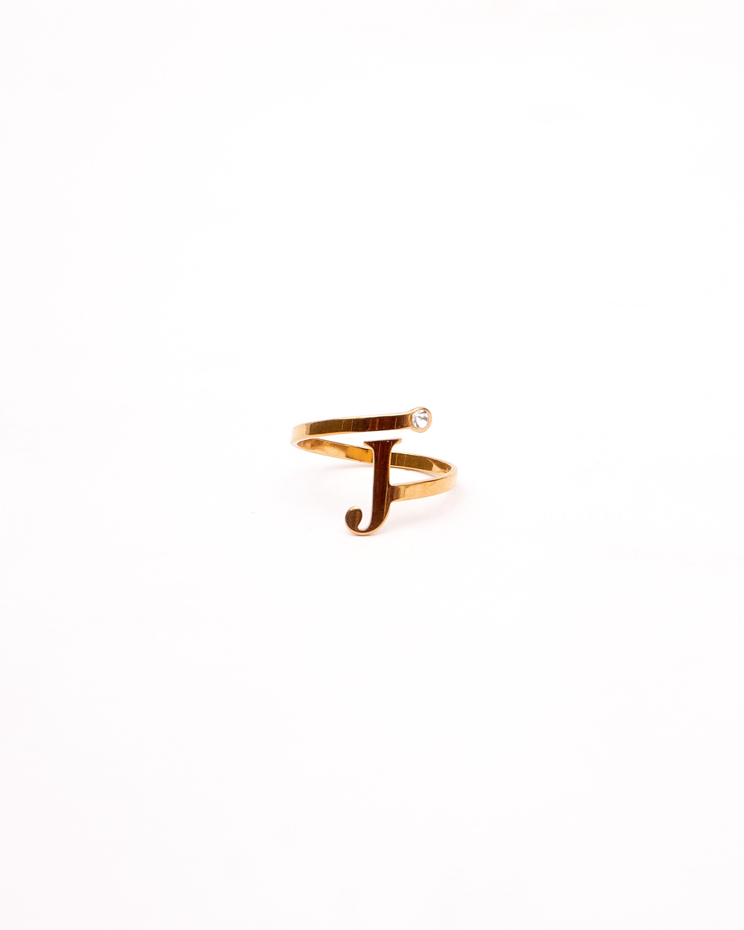 FF PRODUCT SHOOT1108