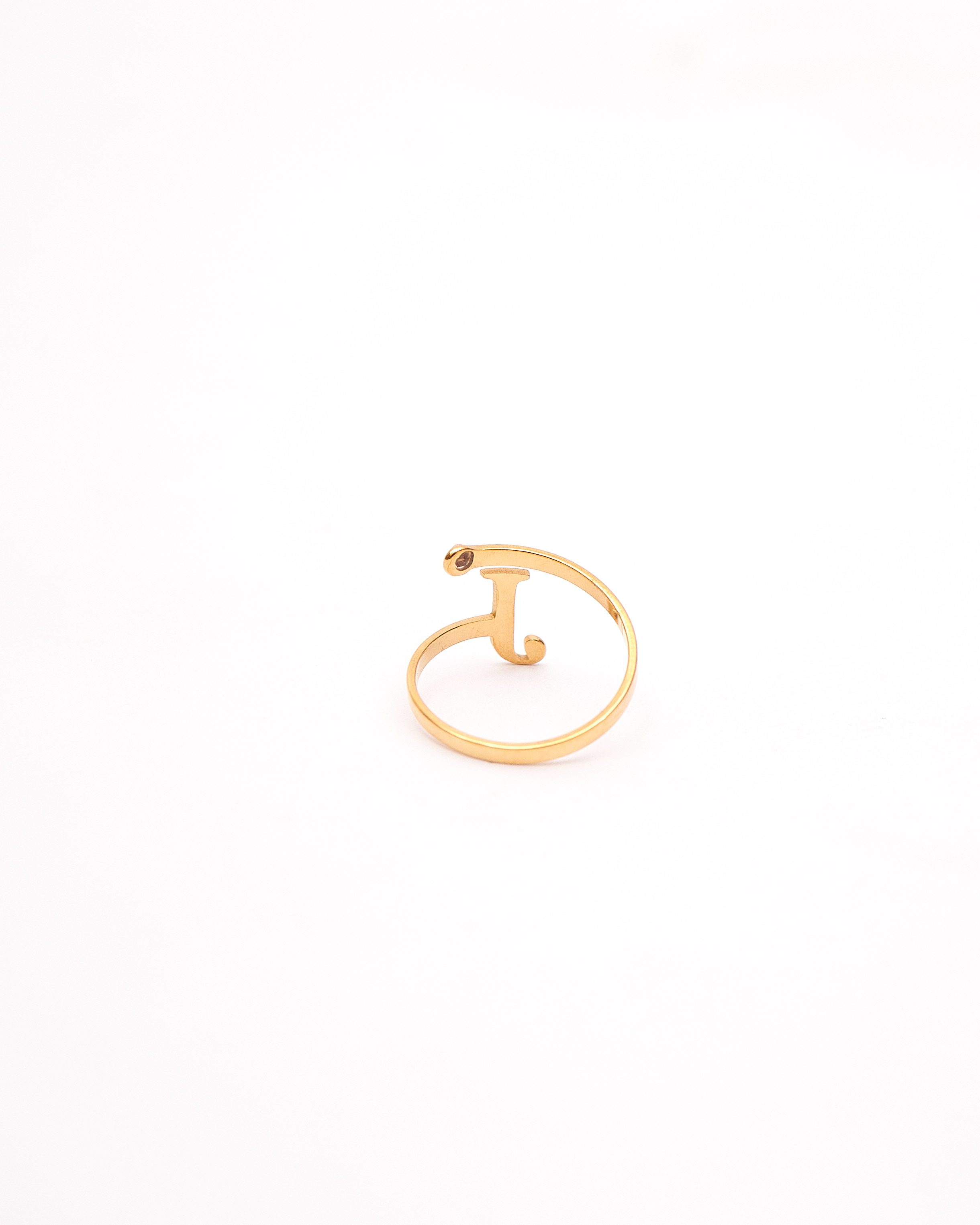 FF PRODUCT SHOOT1109