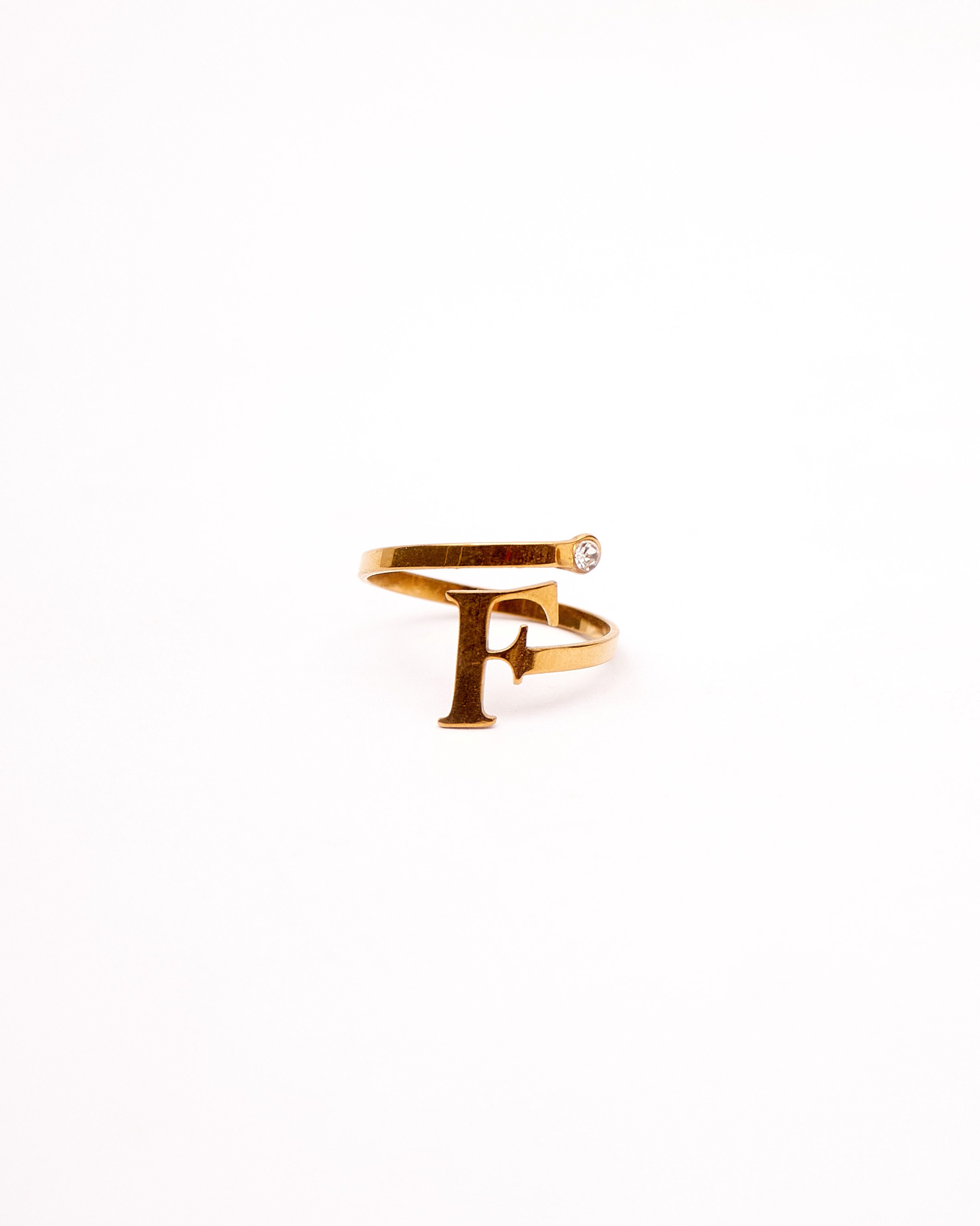 FF PRODUCT SHOOT1110