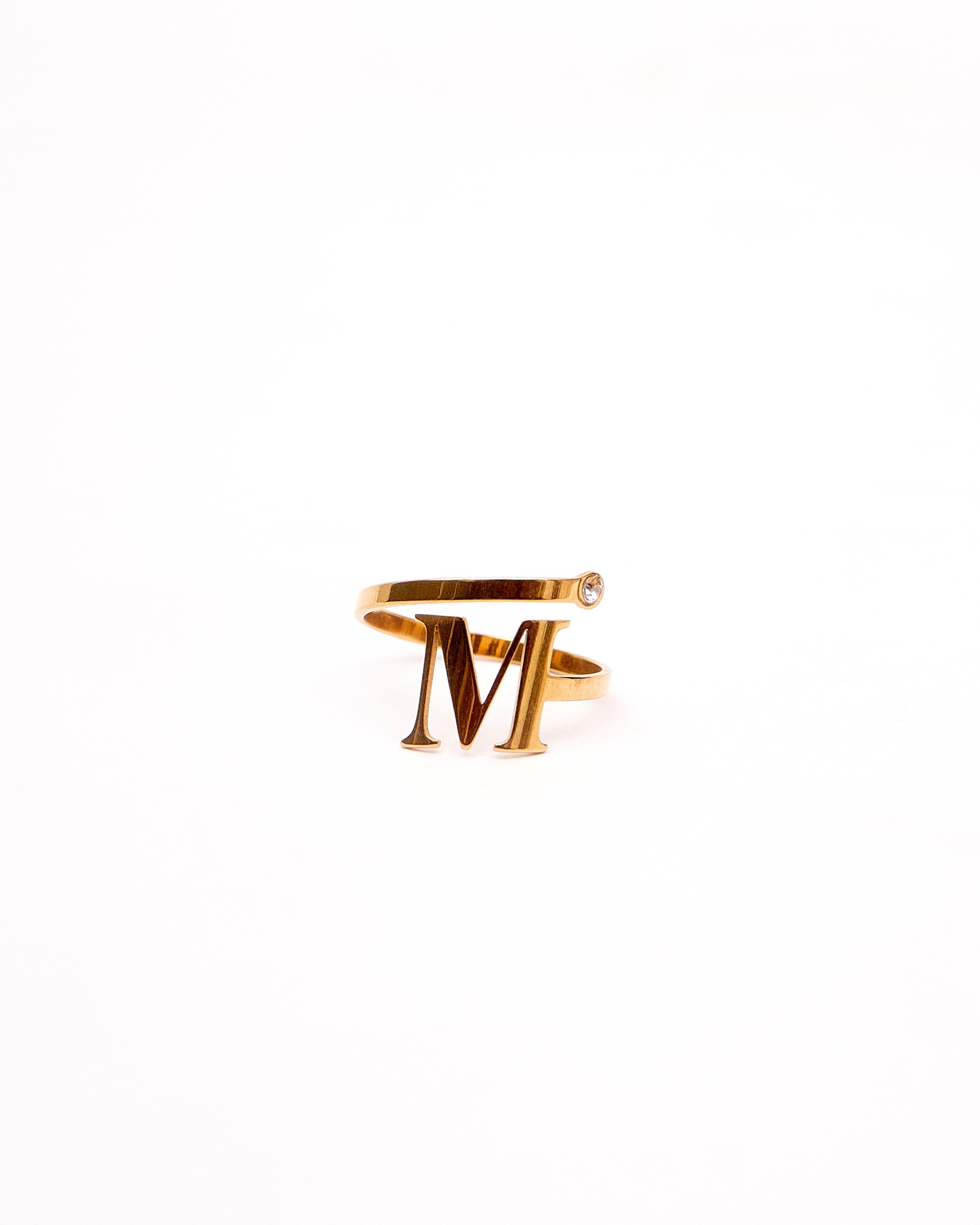 FF PRODUCT SHOOT1112