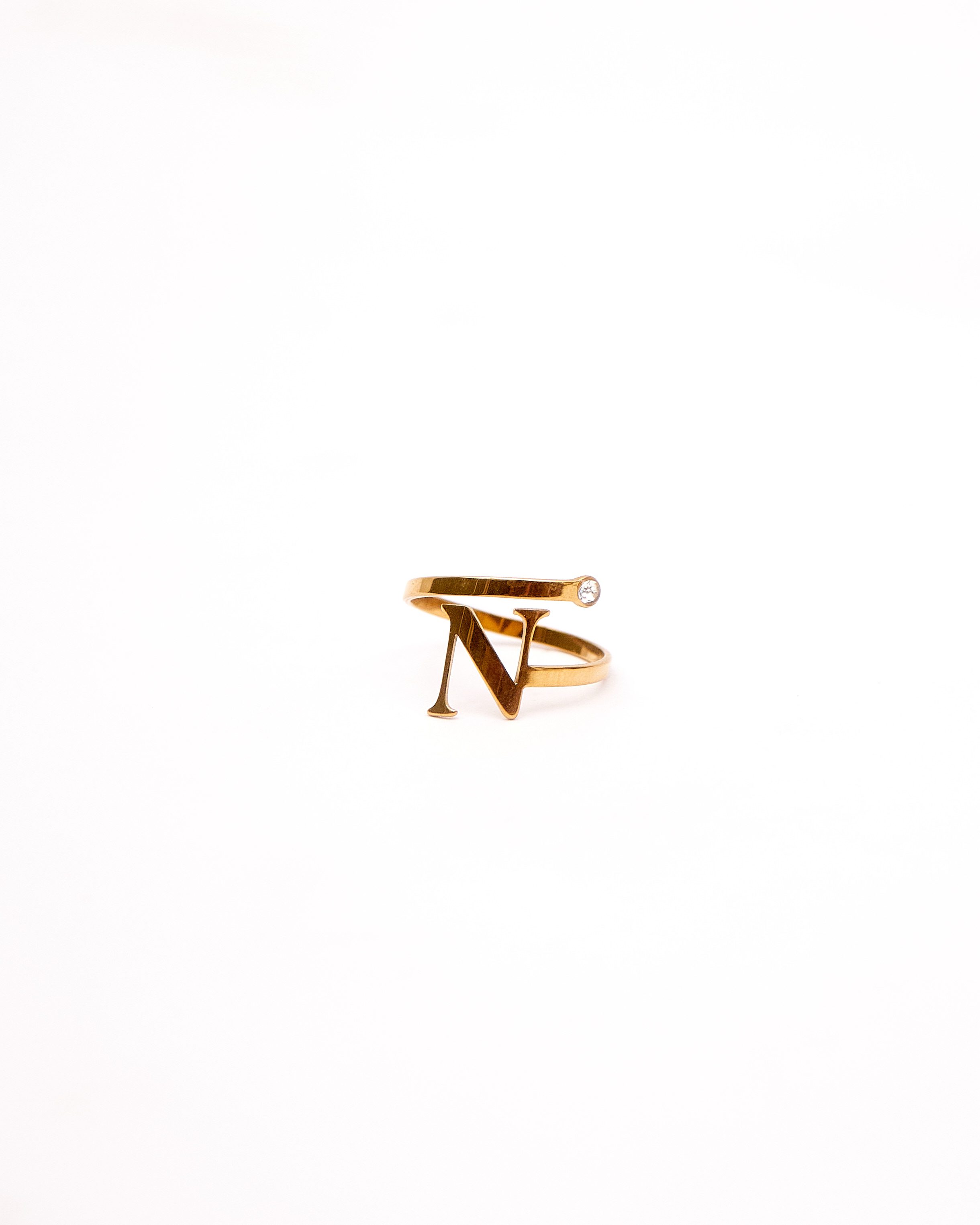 FF PRODUCT SHOOT1124