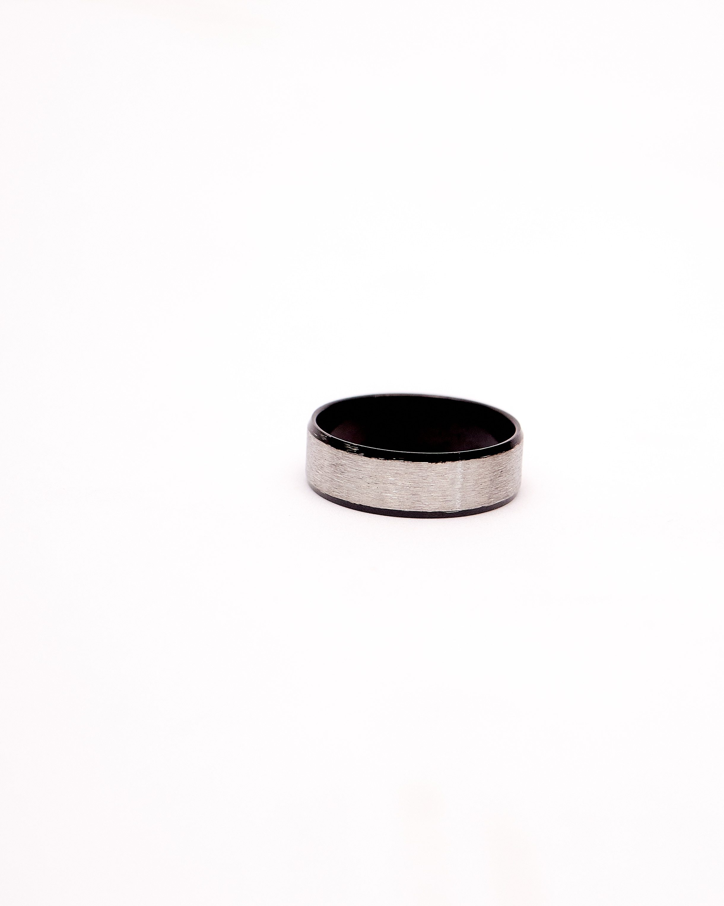 FF PRODUCT SHOOT1136