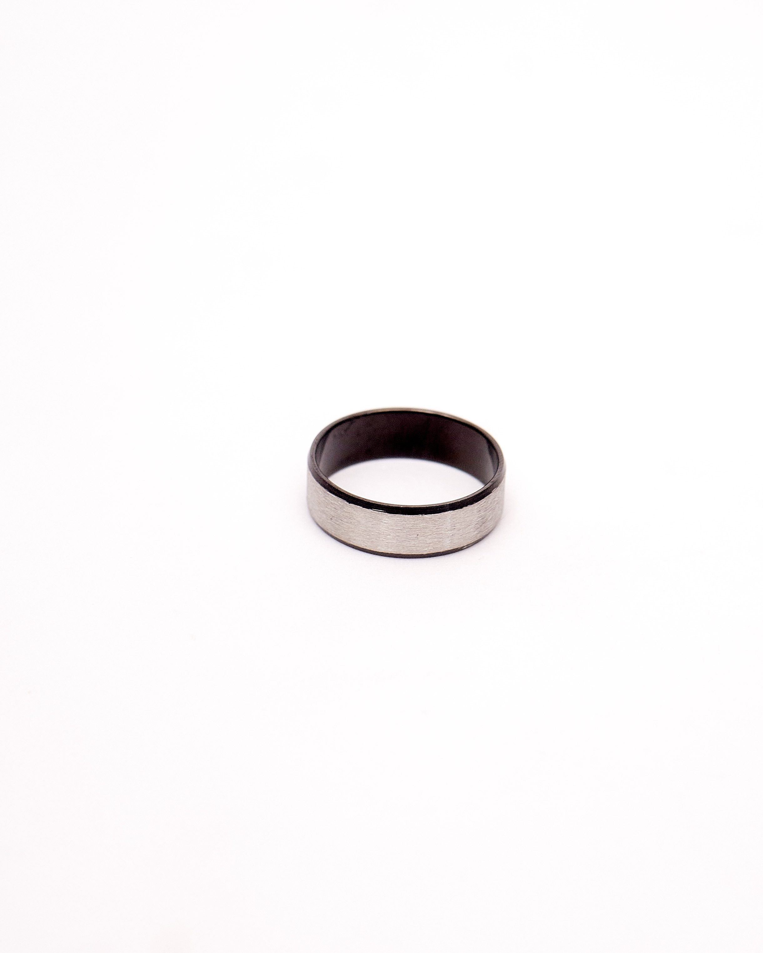 FF PRODUCT SHOOT1137