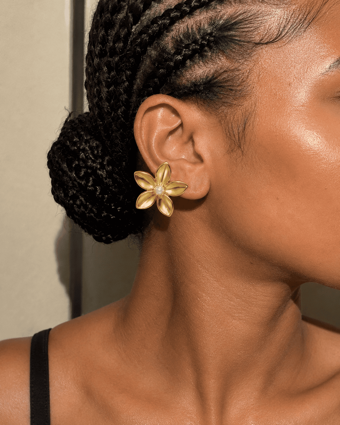LMAG0592