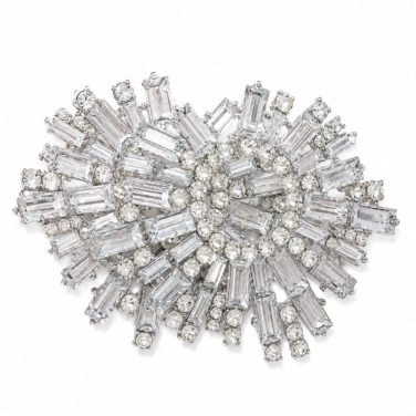 Solvera Diamontee