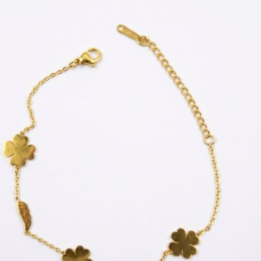 Fiori