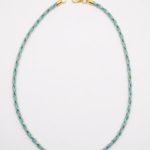 Teal Blue